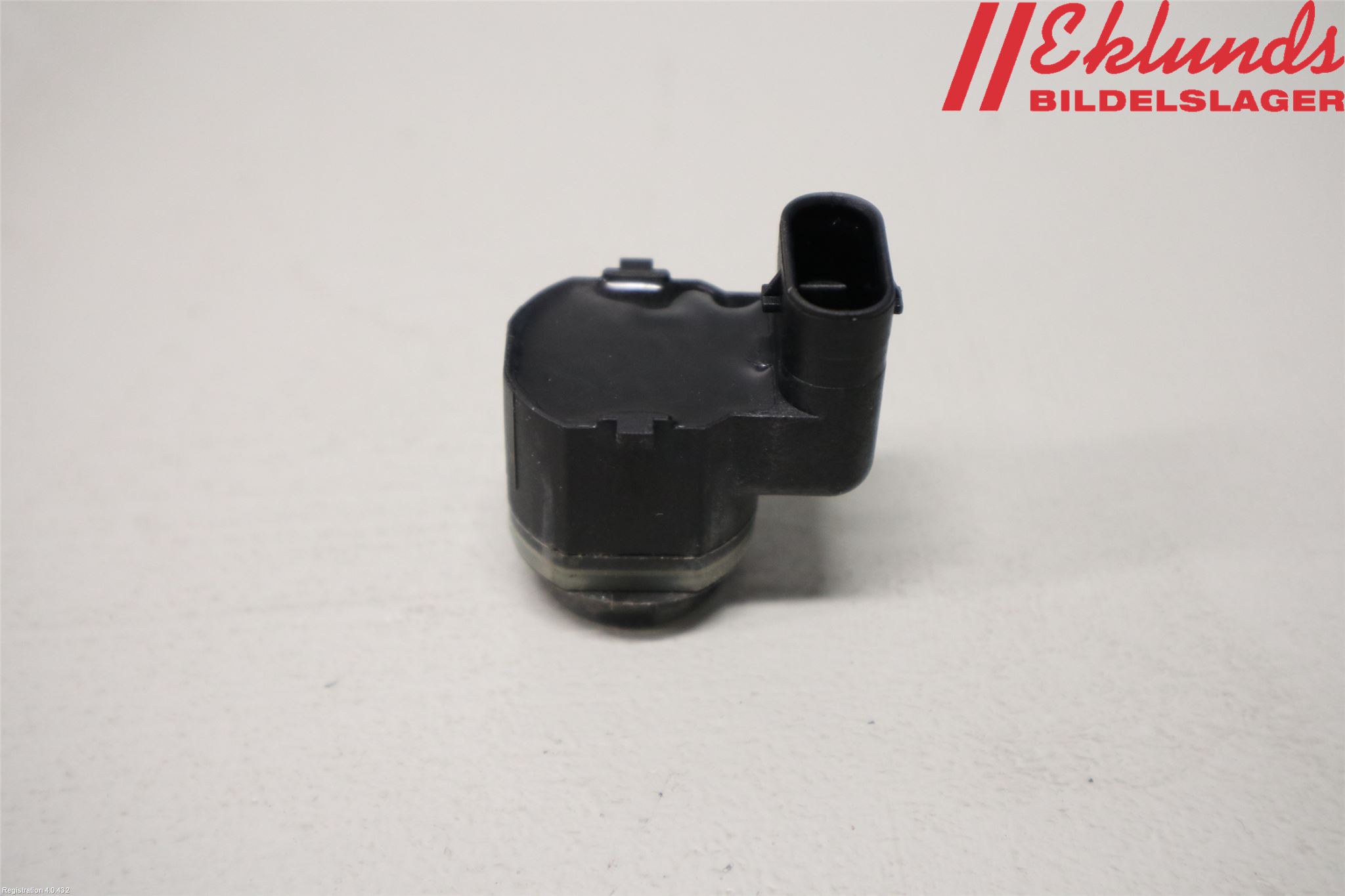 Audi A4 12-15 Parkeringshjälp Backsensor