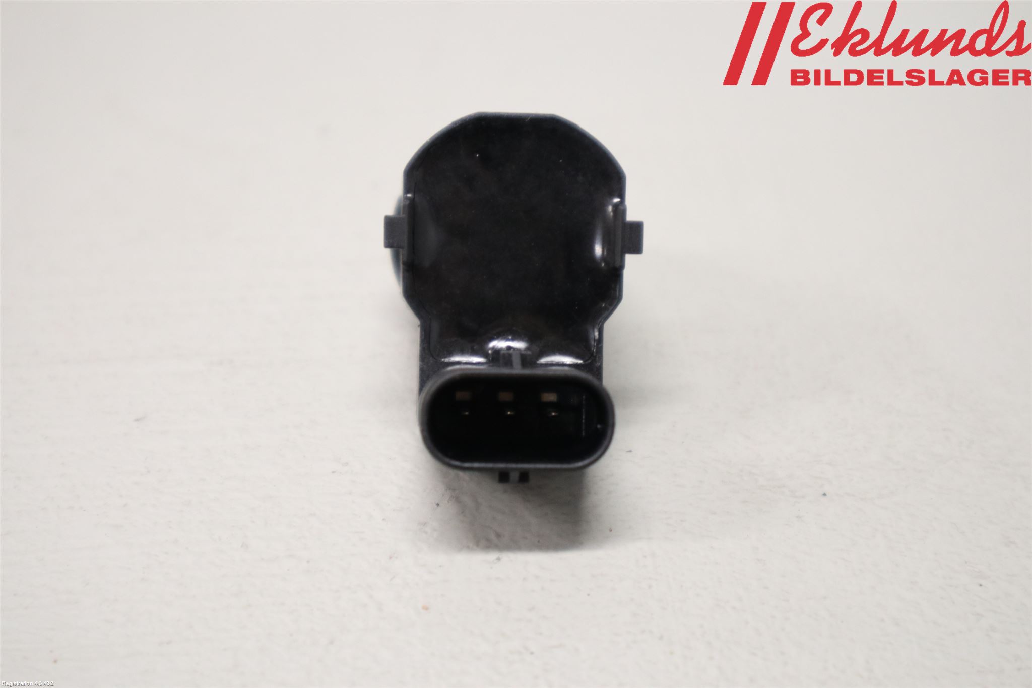 Audi A4 12-15 Parkeringshjälp Backsensor