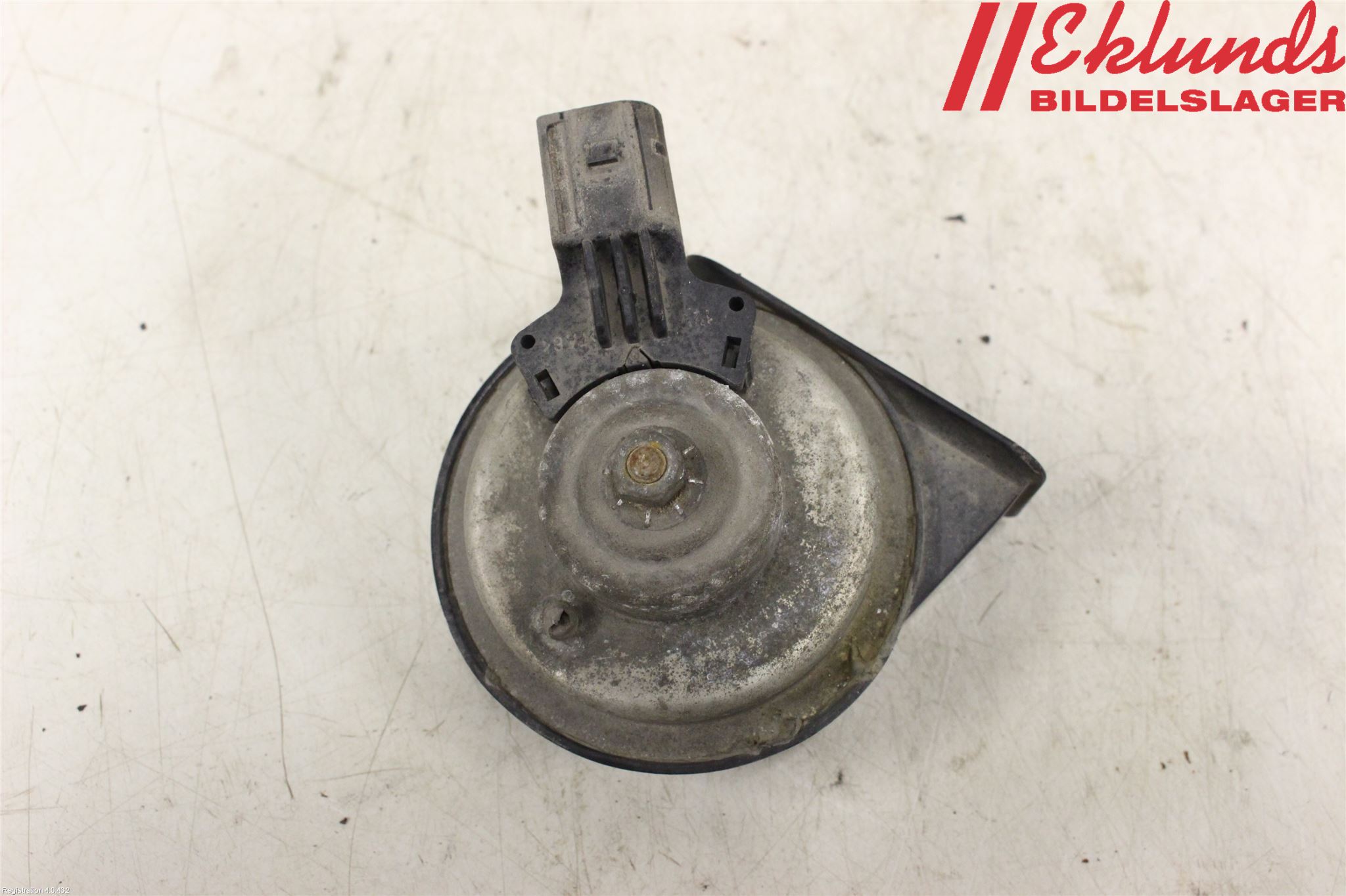 Volkswagen VW PASSAT 05-11 Signalhorn