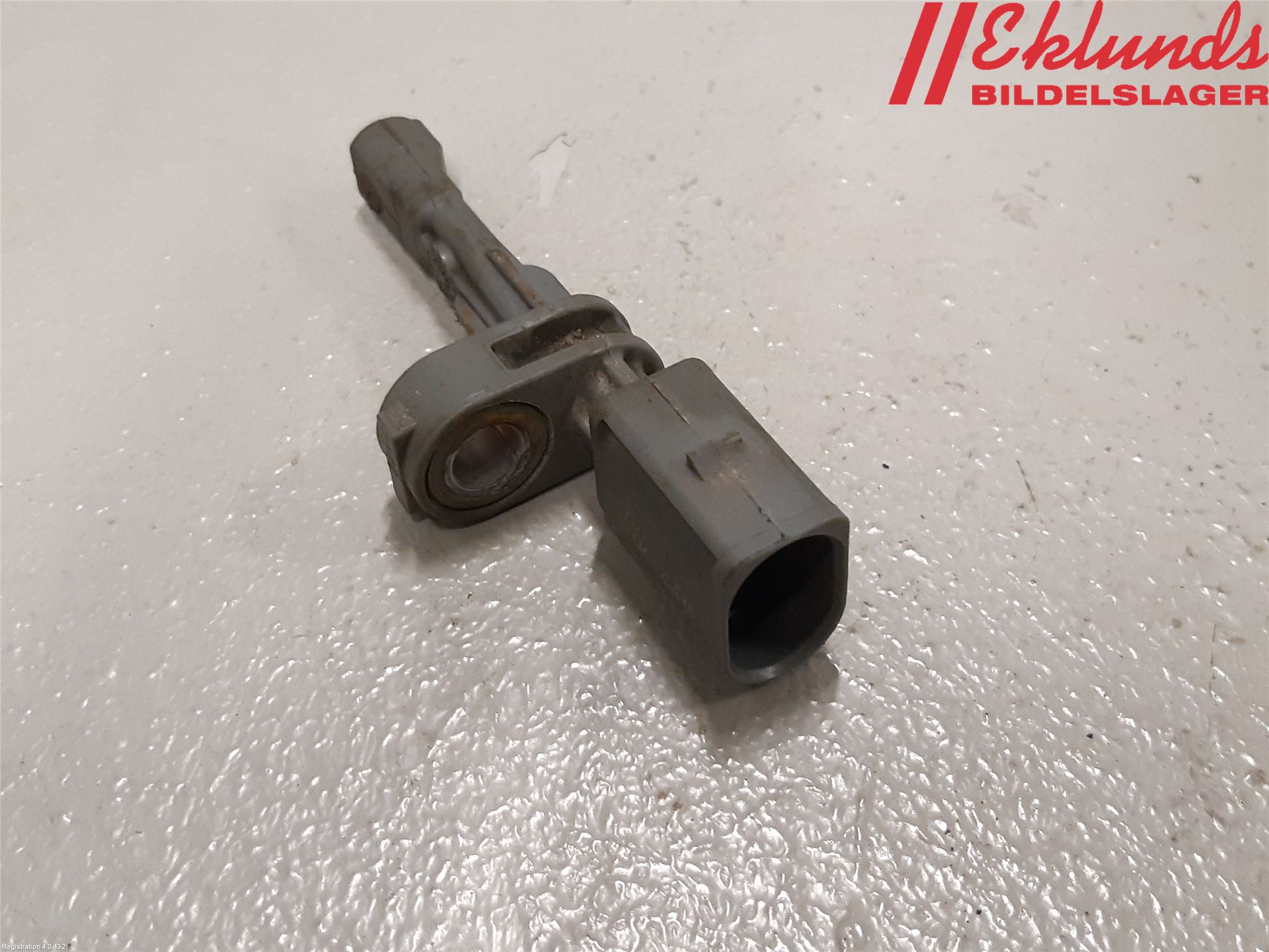 Skoda OCTAVIA (5E) 13-20 Abs Sensor