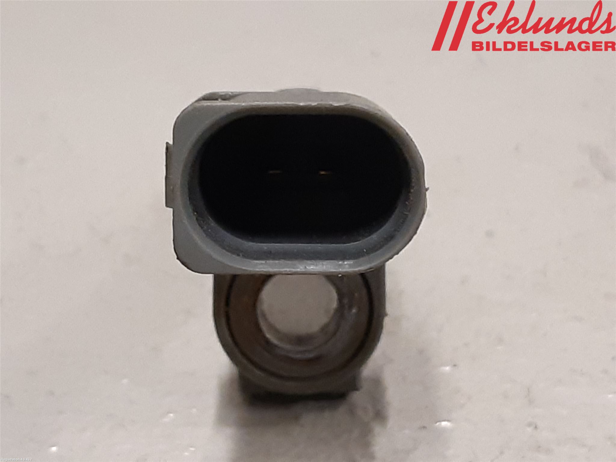 Skoda OCTAVIA (5E) 13-20 Abs Sensor