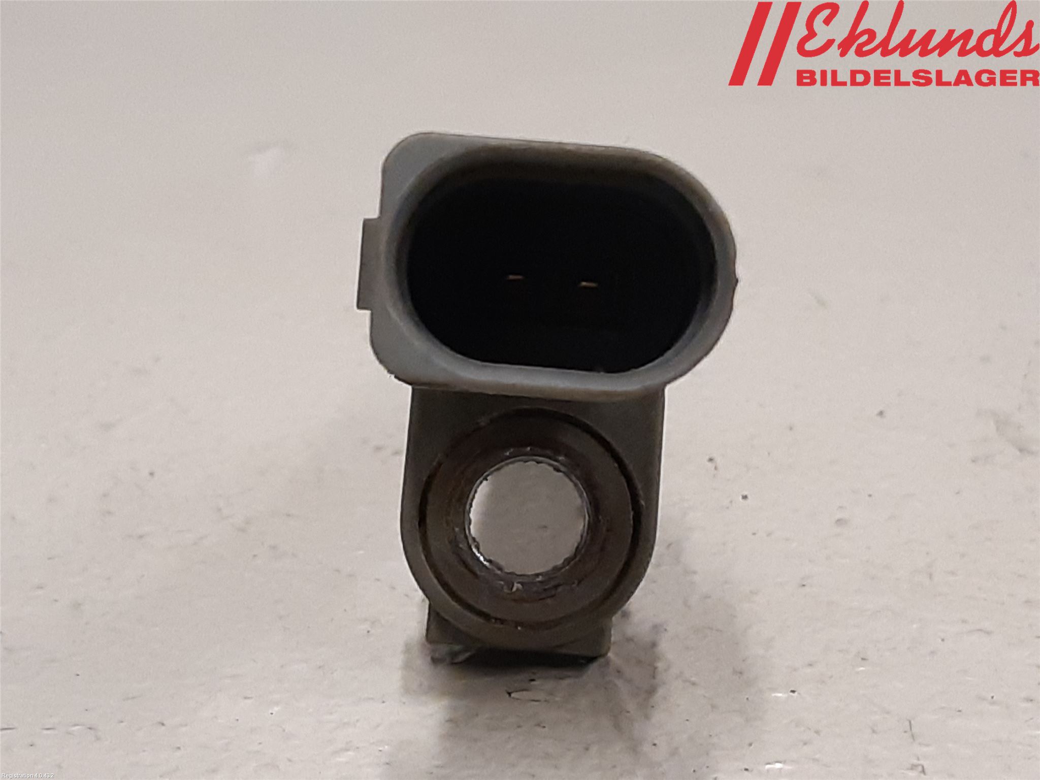 Skoda OCTAVIA (5E) 13-20 Abs Sensor