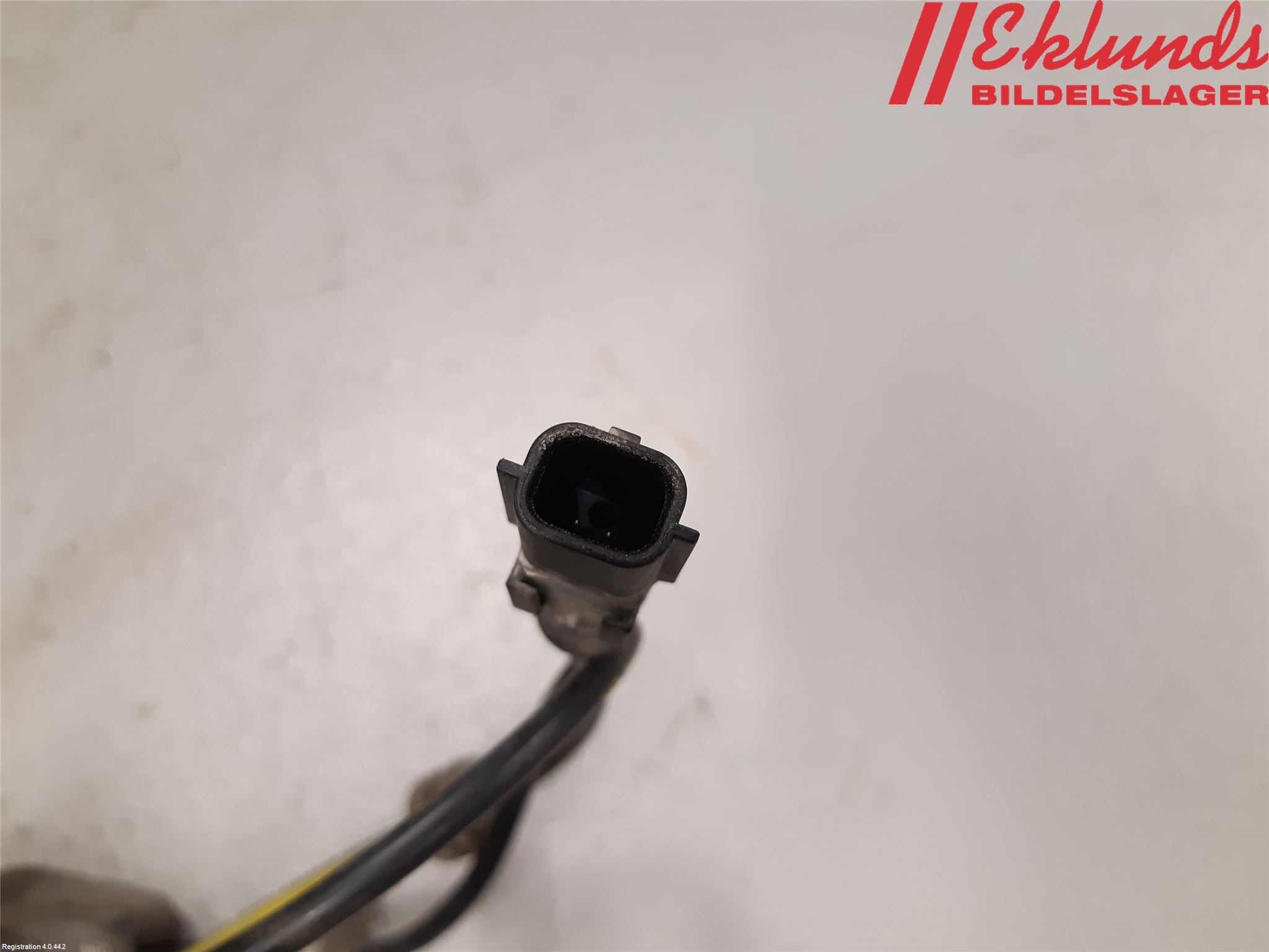 Ford FIESTA 13-17 Abs Sensor