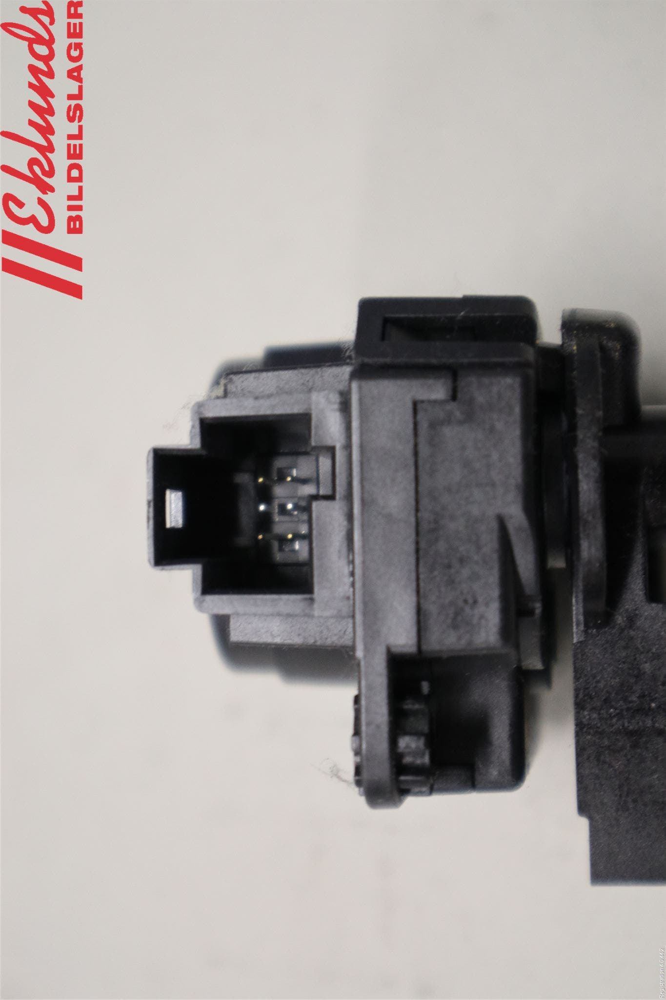 Peugeot 308 14-21 Ac Reglermotor