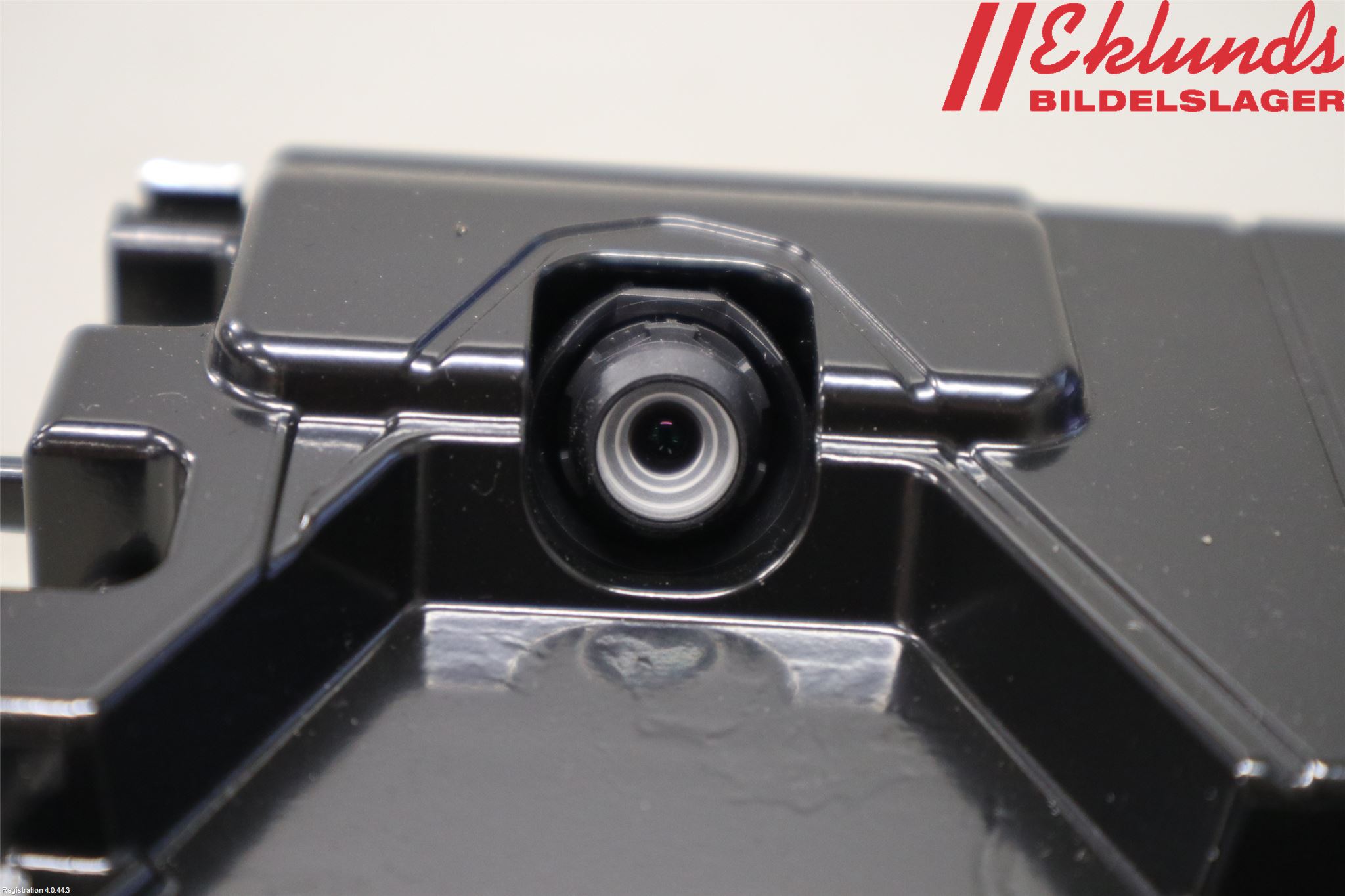 Lexus IS 250/350 14-20 Sensor Aktivt Kollisionsskydd