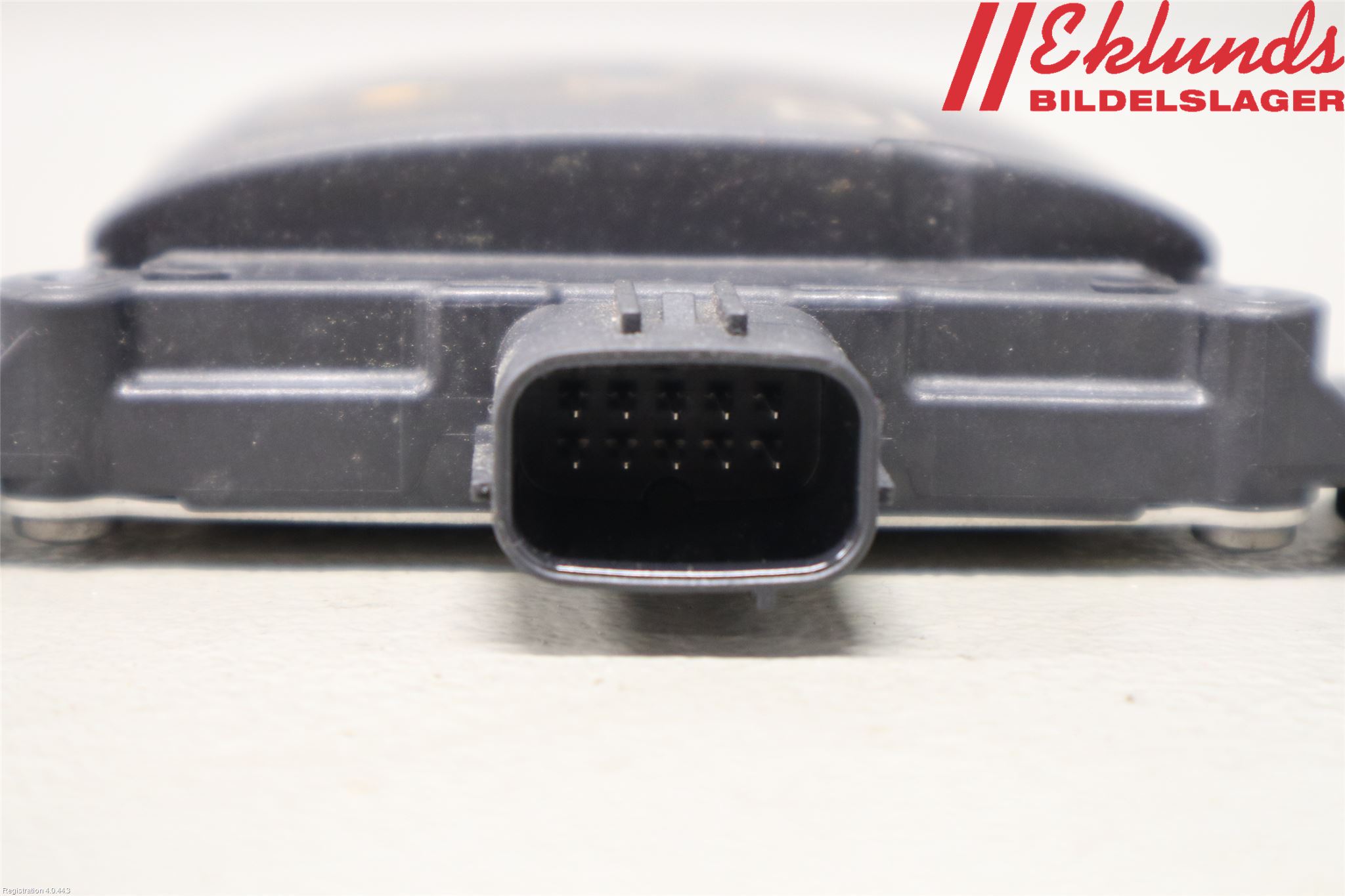 Lexus IS 250/350 14-20 Sensor Övrigt