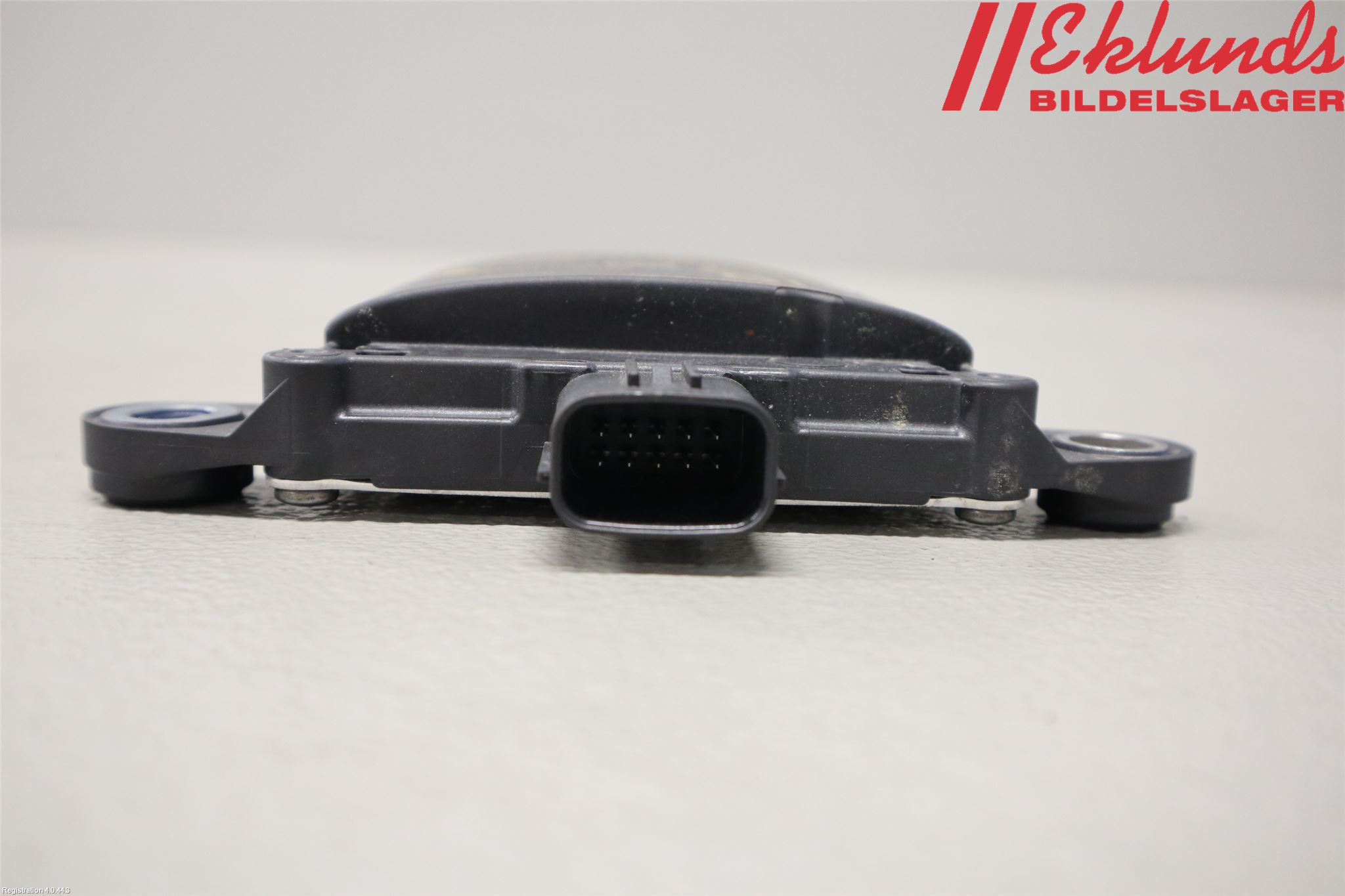 Lexus IS 250/350 14-20 Sensor Övrigt