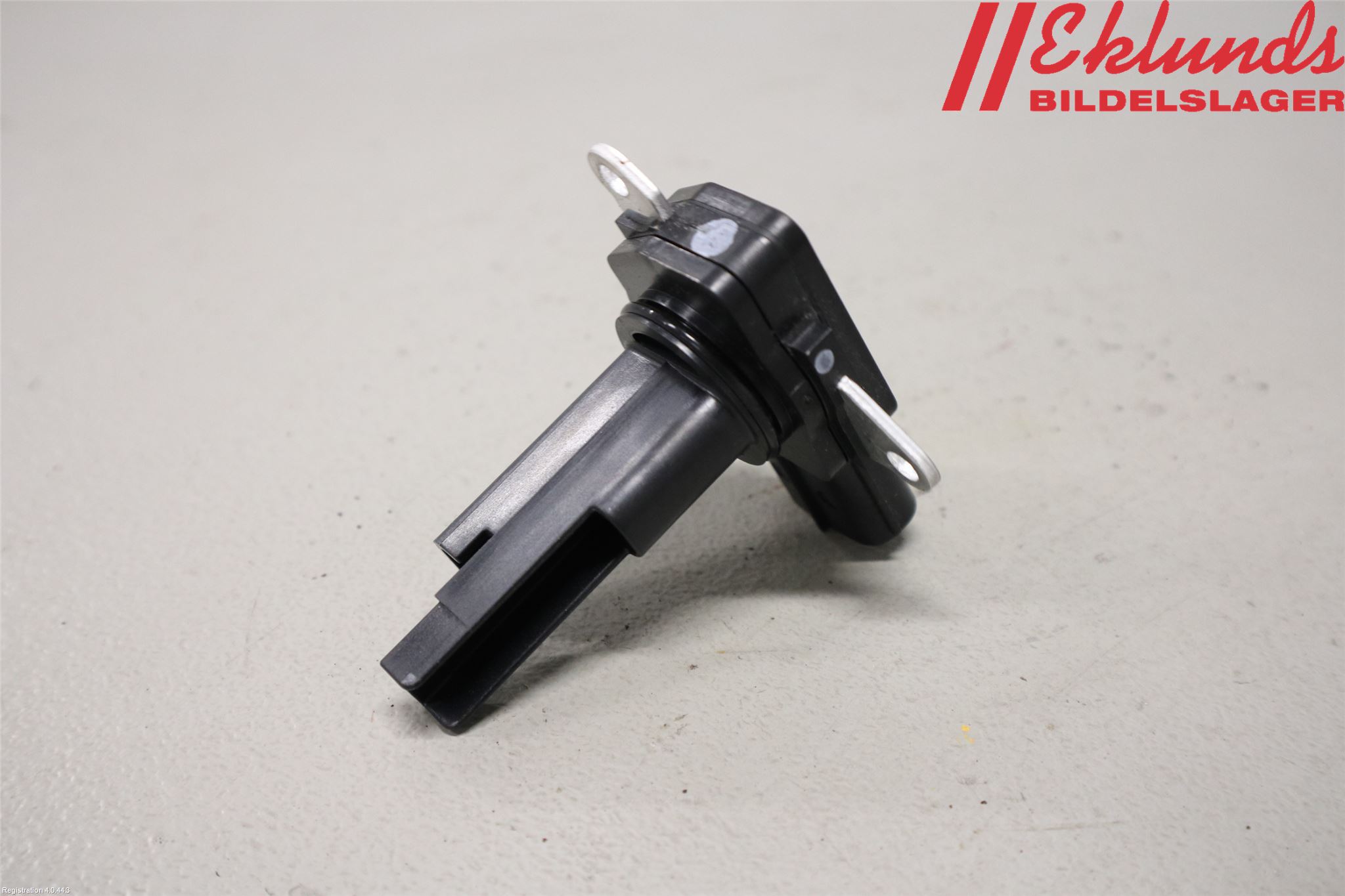 Lexus IS 250/350 14-20 Injluftmassamätare