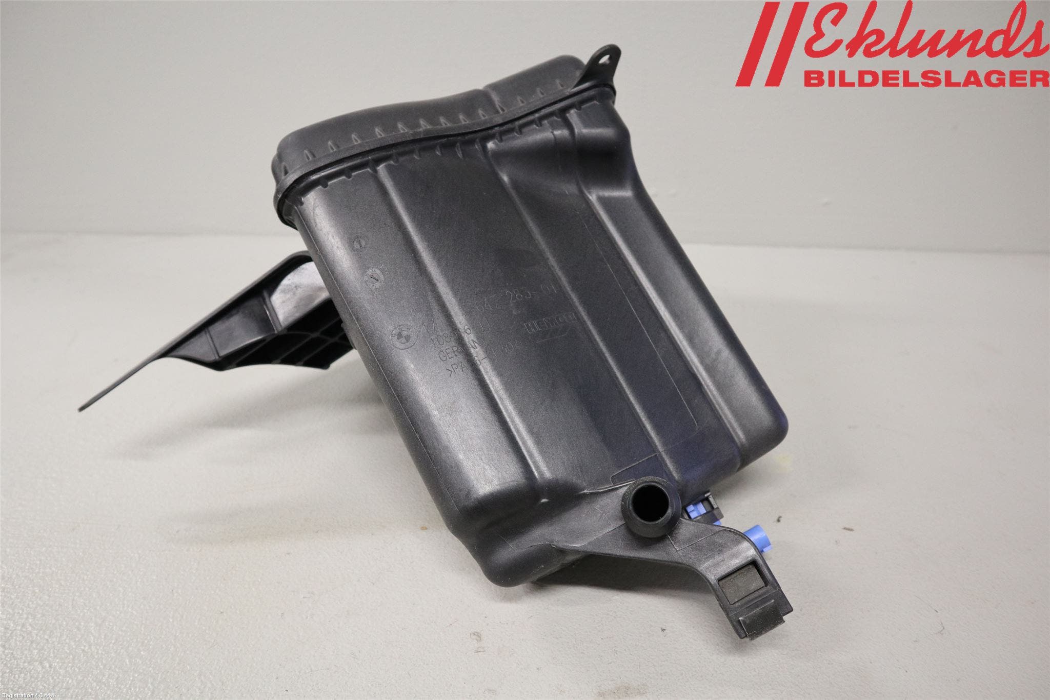 BMW 5 F10/F11/F18 09-17 Expansionstank