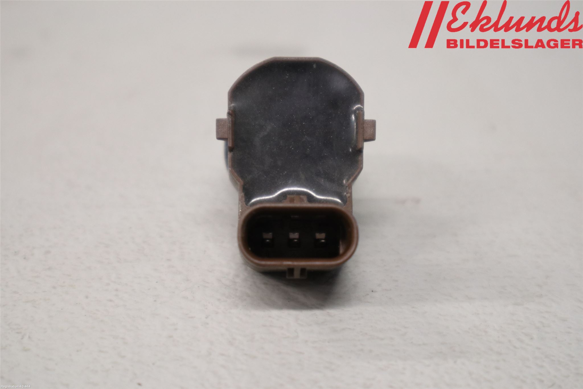 BMW 5 F10/F11/F18 09-17 Parkeringshjälp Frontsensor