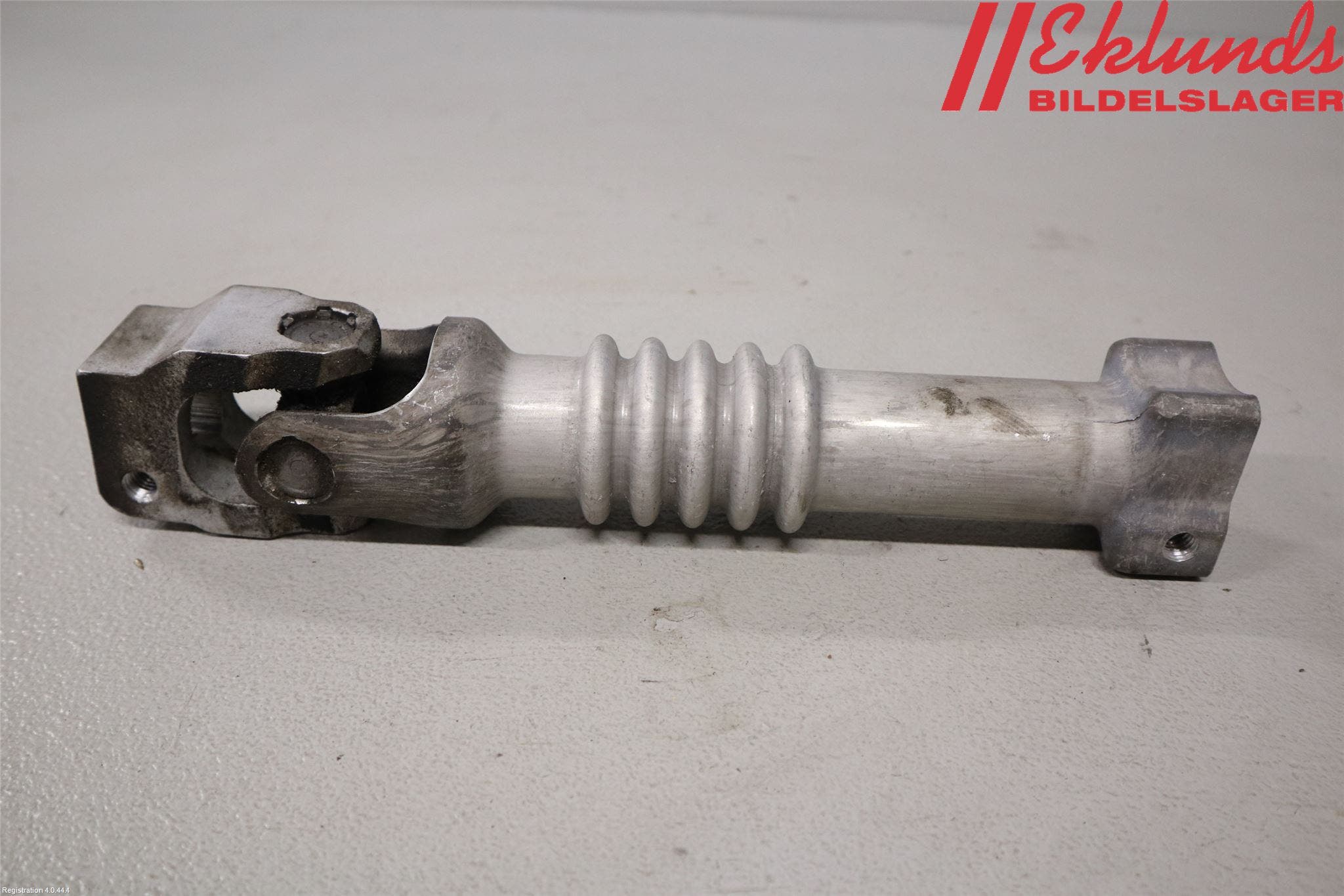 BMW 5 F10/F11/F18 09-17 Rattaxelknut