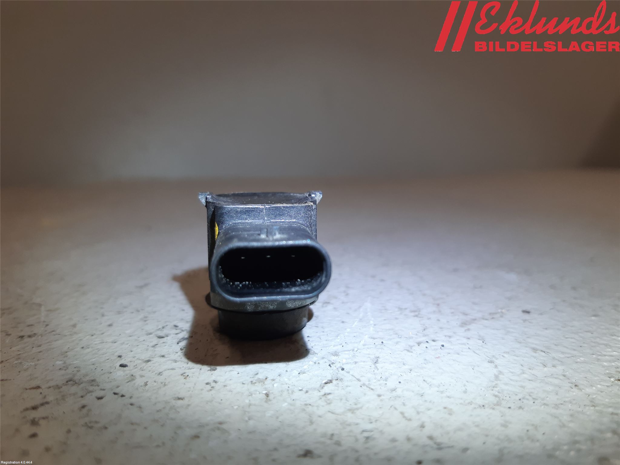 Volvo V60 11-13 Parkeringshjälp Backsensor