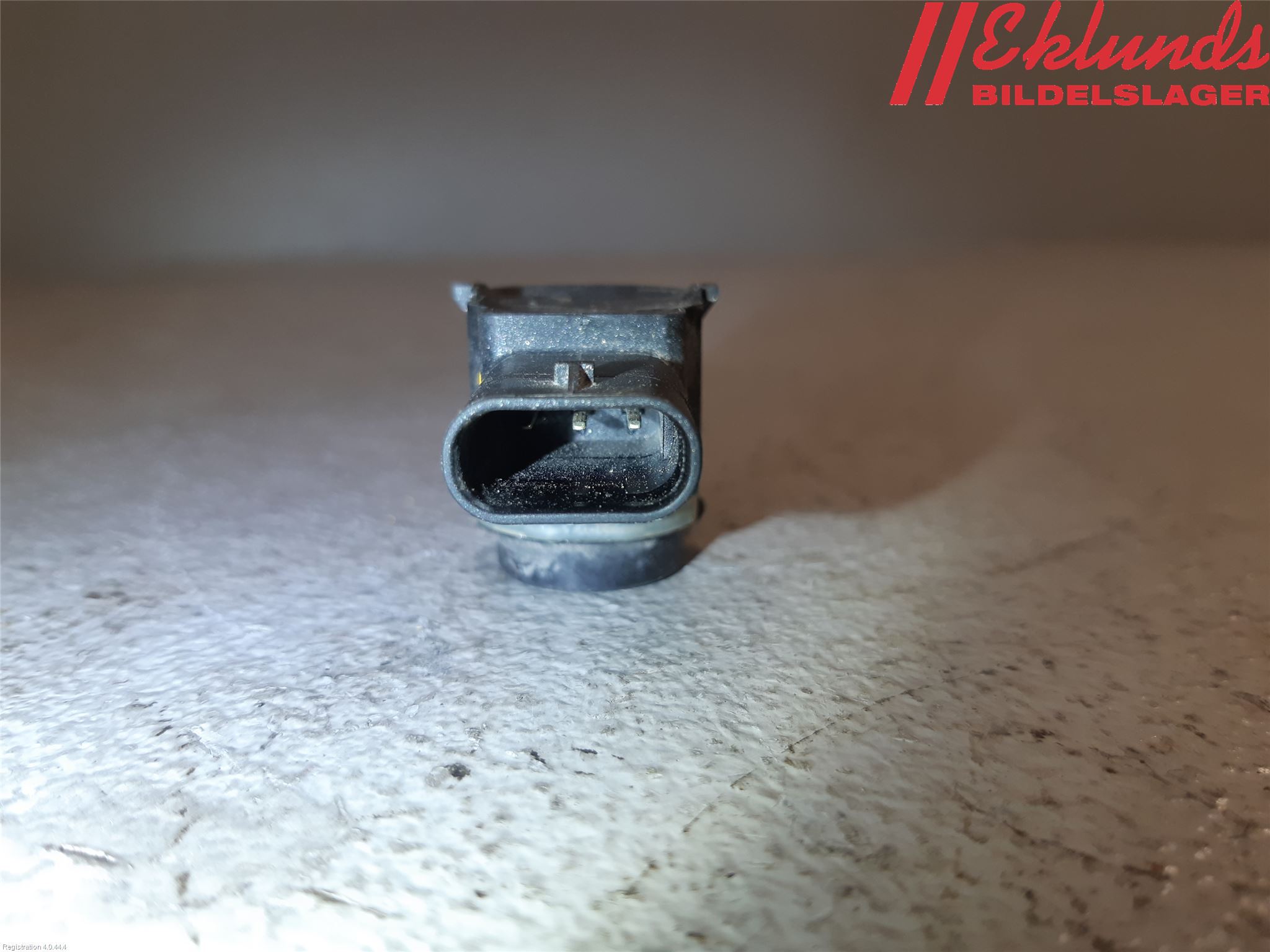 Volvo V60 11-13 Parkeringshjälp Backsensor