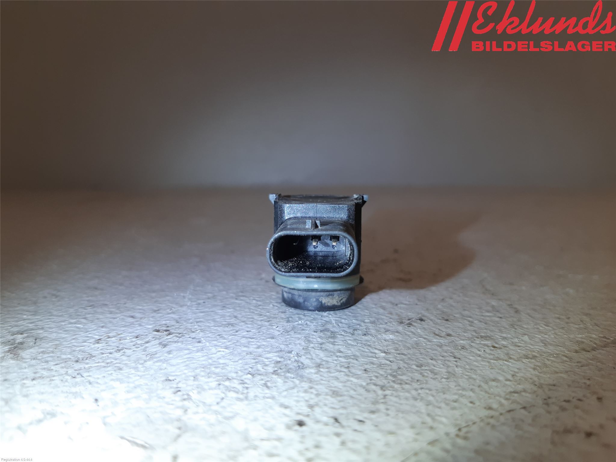 Volvo V60 11-13 Parkeringshjälp Backsensor