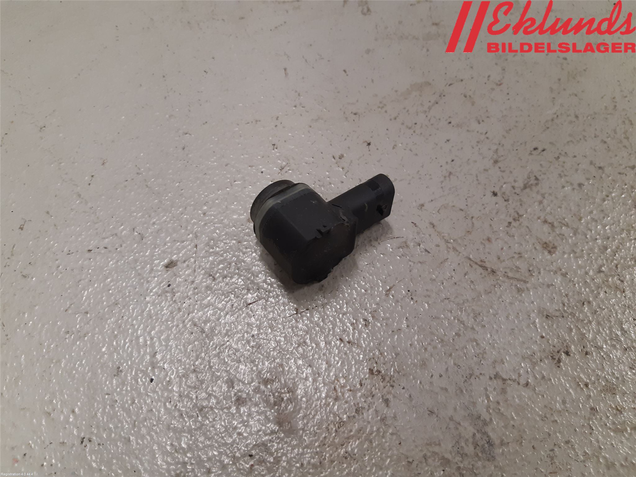 Volvo V60 11-13 Parkeringshjälp Backsensor