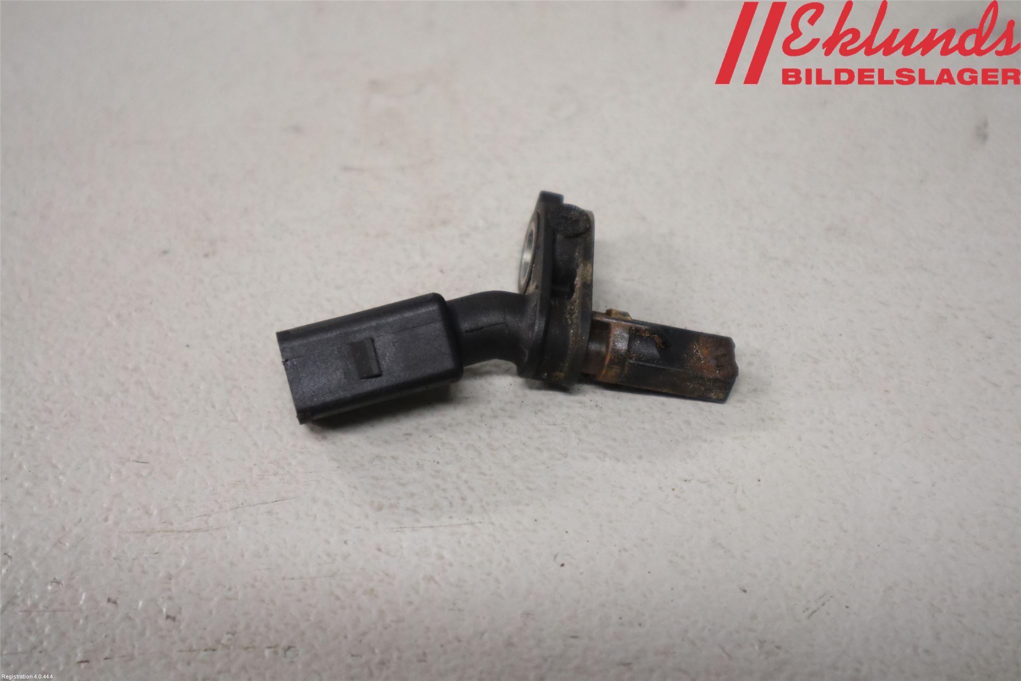 Skoda CITIGO / CITIGO E IV Abs Sensor