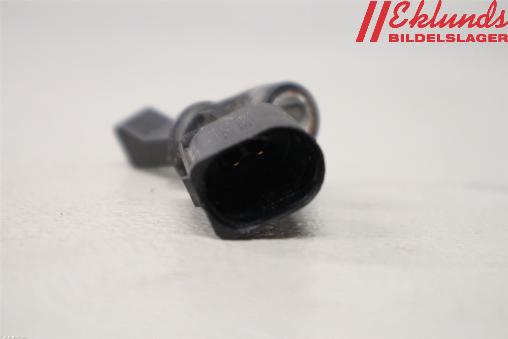 Skoda CITIGO / CITIGO E IV Abs Sensor