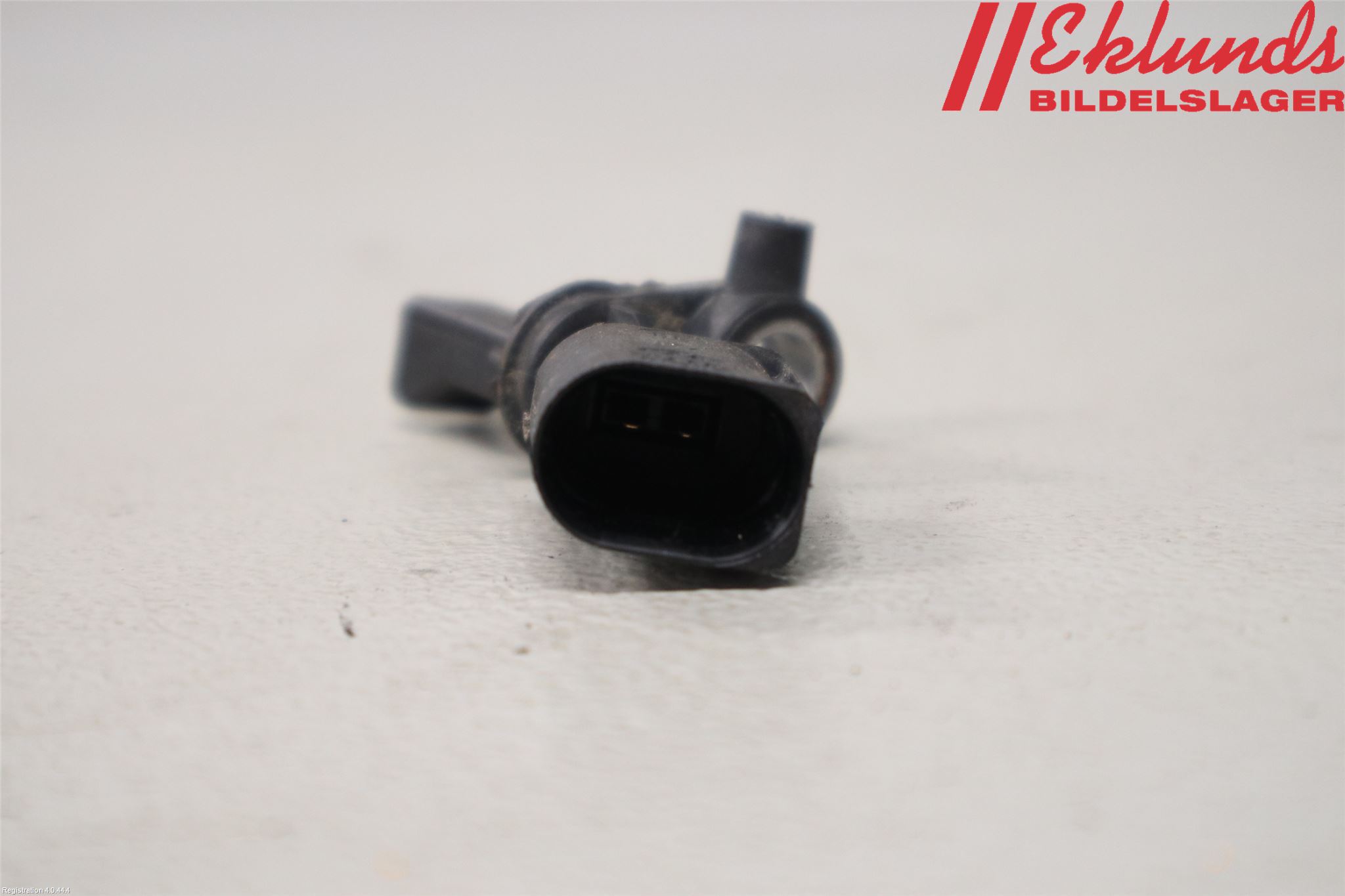 Skoda CITIGO / CITIGO E IV Abs Sensor