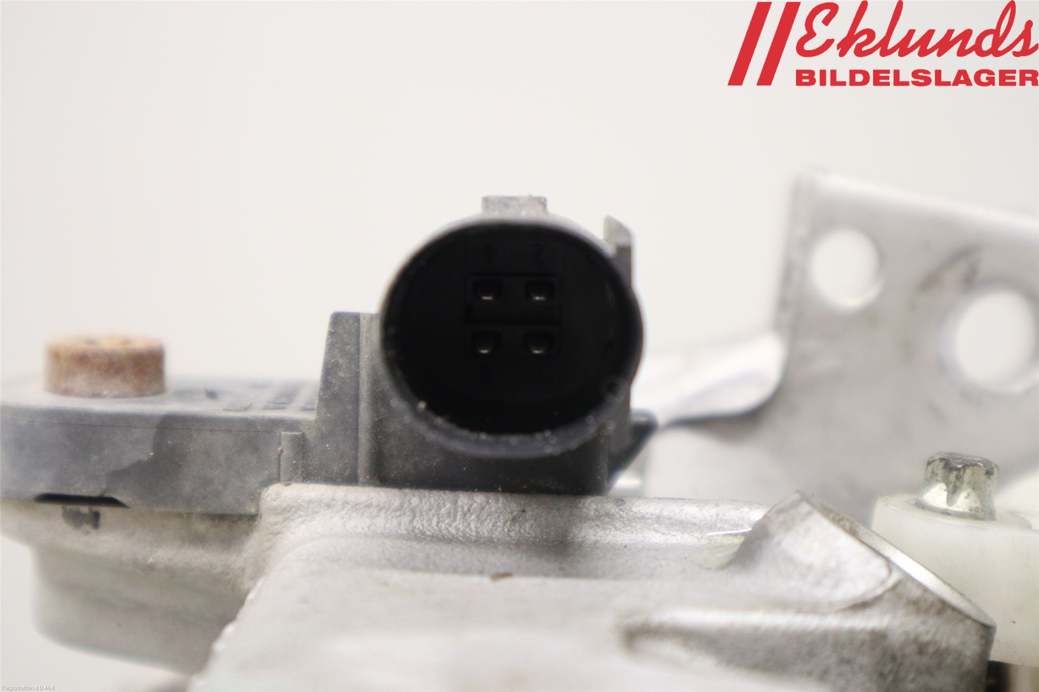 Skoda CITIGO / CITIGO E IV Broms Huvudcylinder