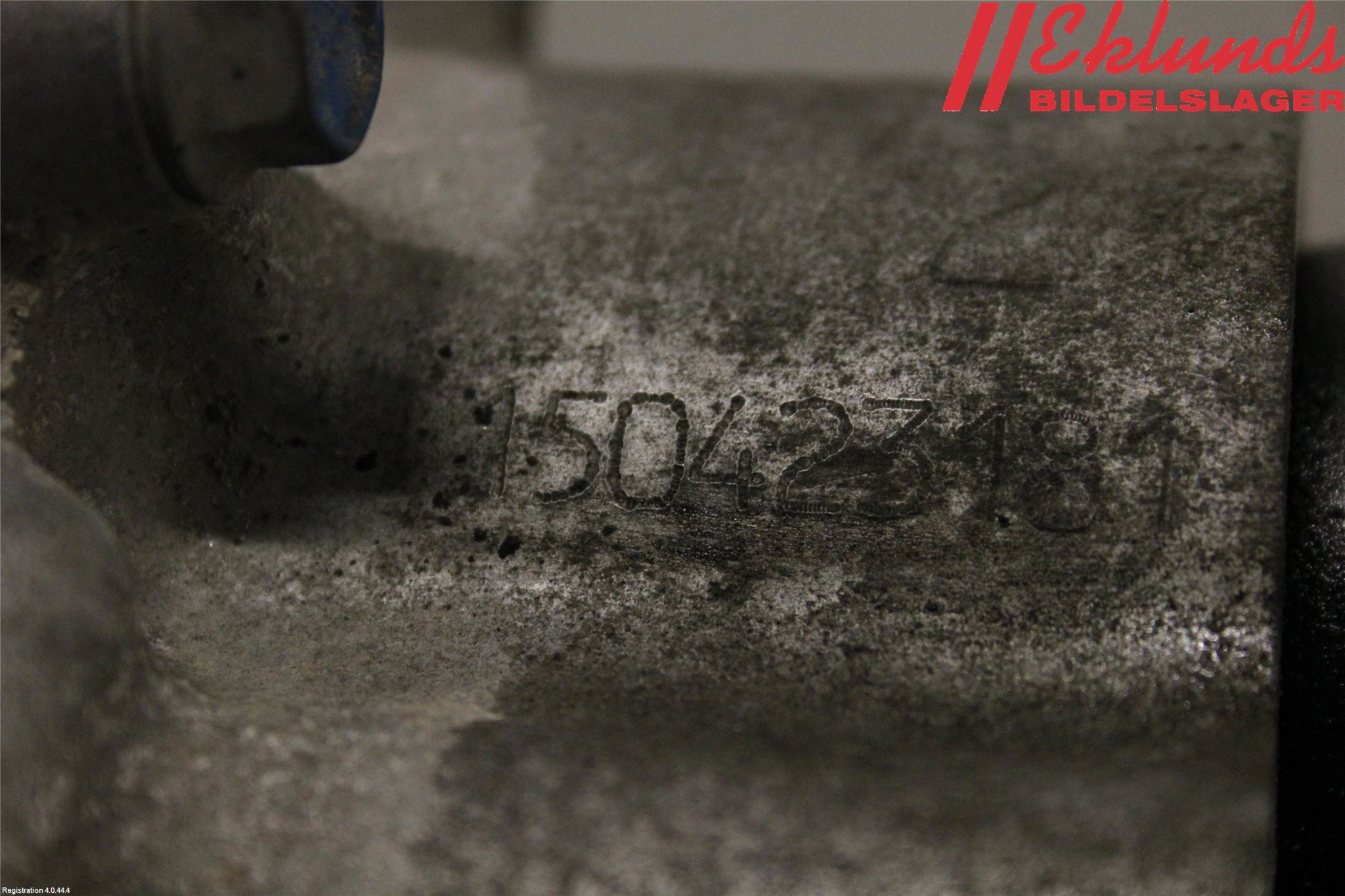 Suzuki VITARA 15- Växel Fördelningslåda