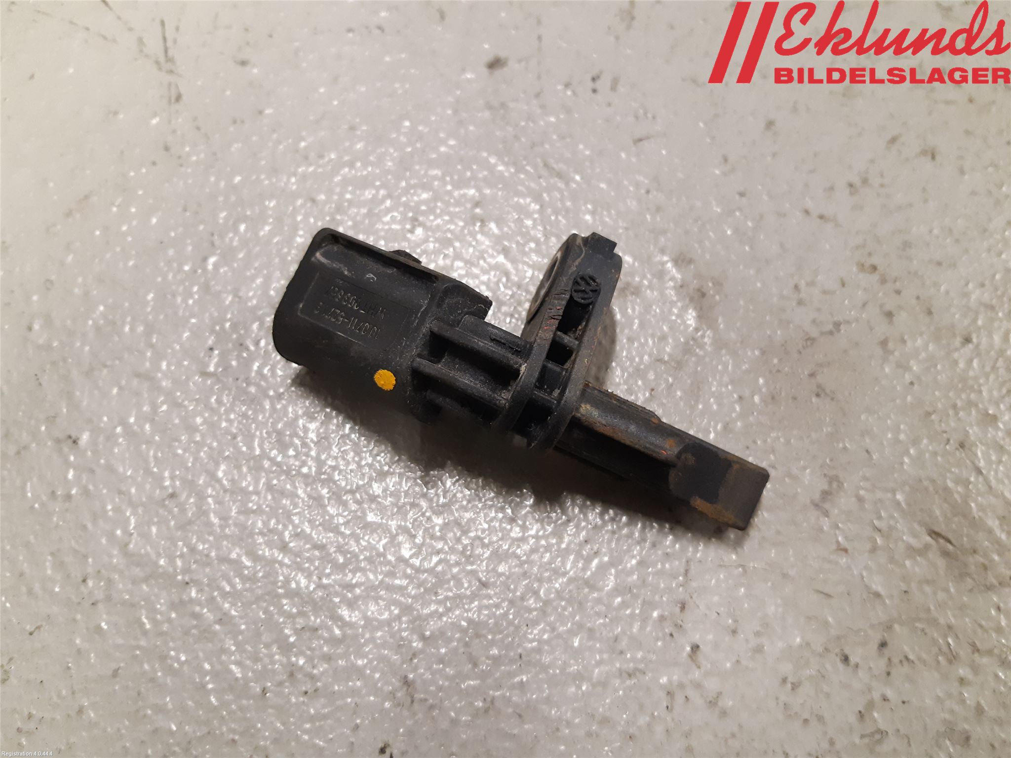 Volkswagen VW CADDY 16-20 Abs Sensor