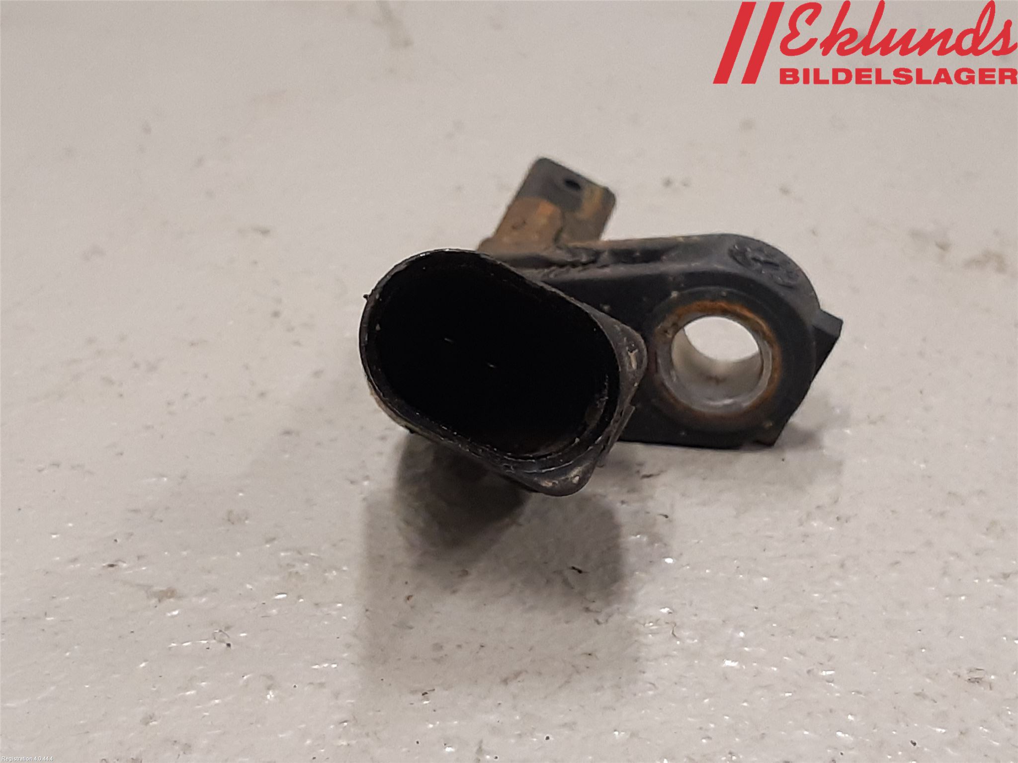 Volkswagen VW CADDY 16-20 Abs Sensor