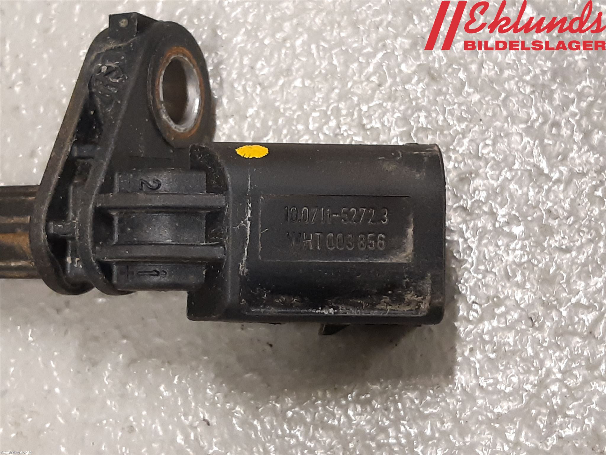 Volkswagen VW CADDY 16-20 Abs Sensor