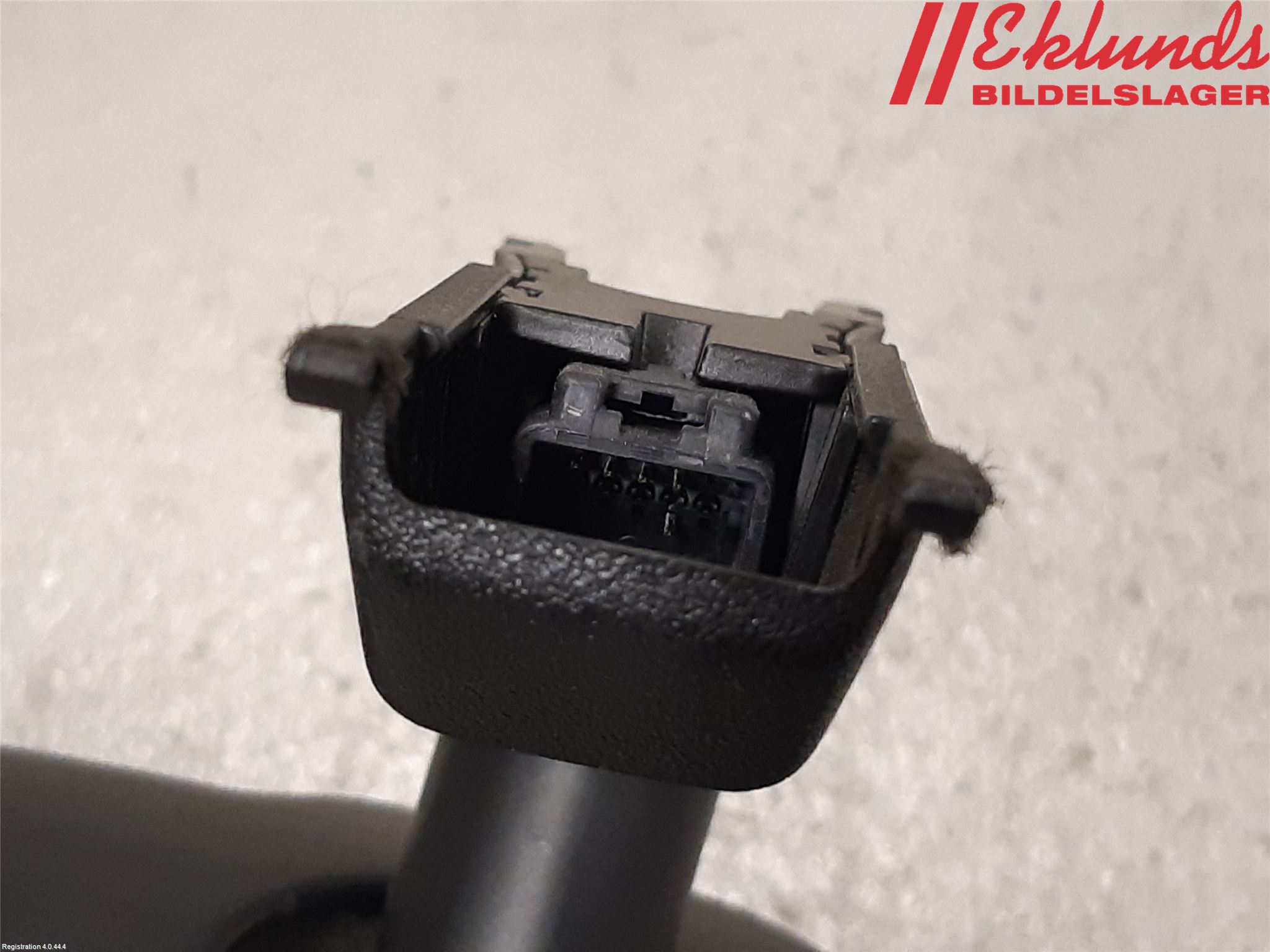 Kia CEED 12-18 Spegel Invändig El