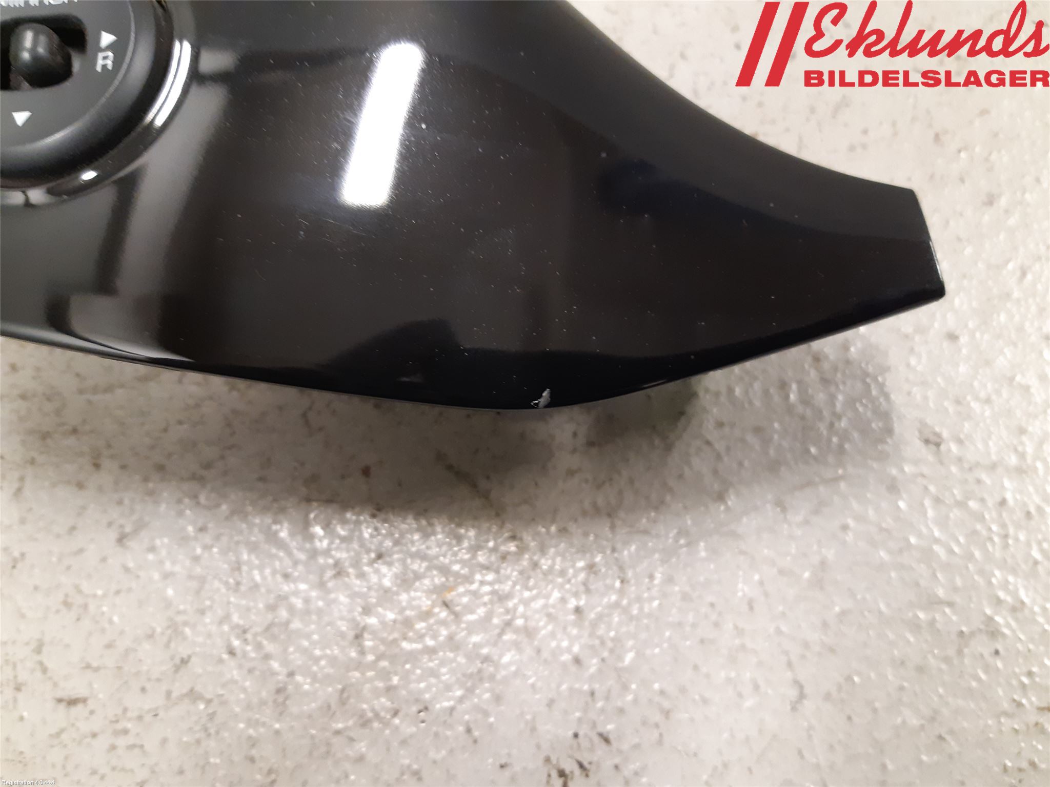 Kia CEED 12-18 Strömställare Spegel