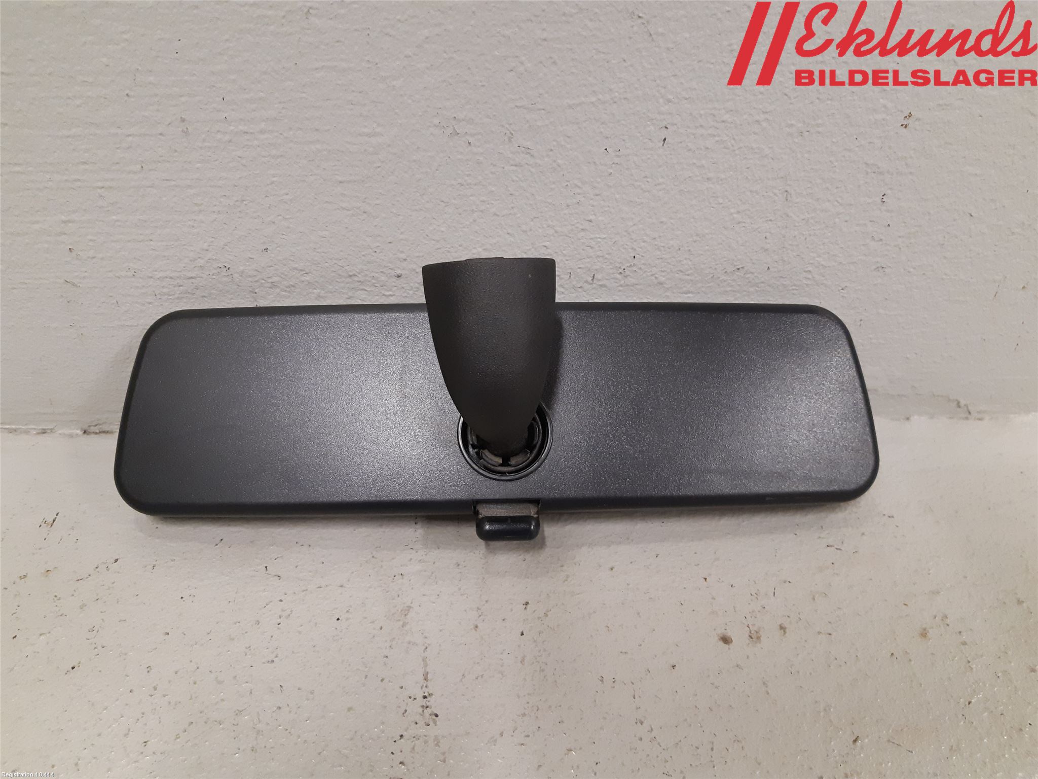 Volkswagen VW CADDY 16-20 Spegel Invändig