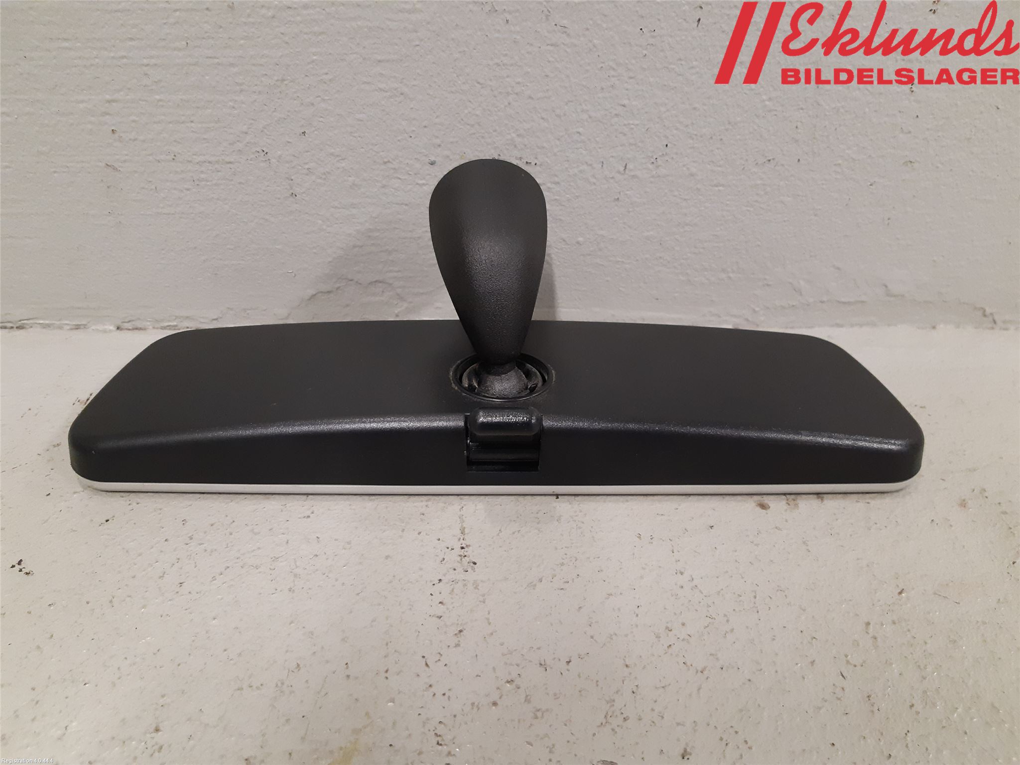 Volkswagen VW CADDY 16-20 Spegel Invändig