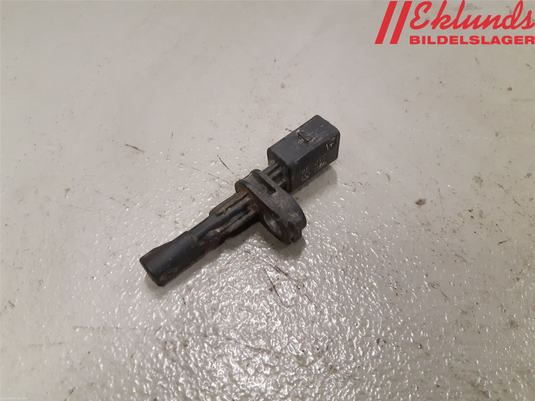 Volkswagen VW CADDY 16-20 Abs Sensor