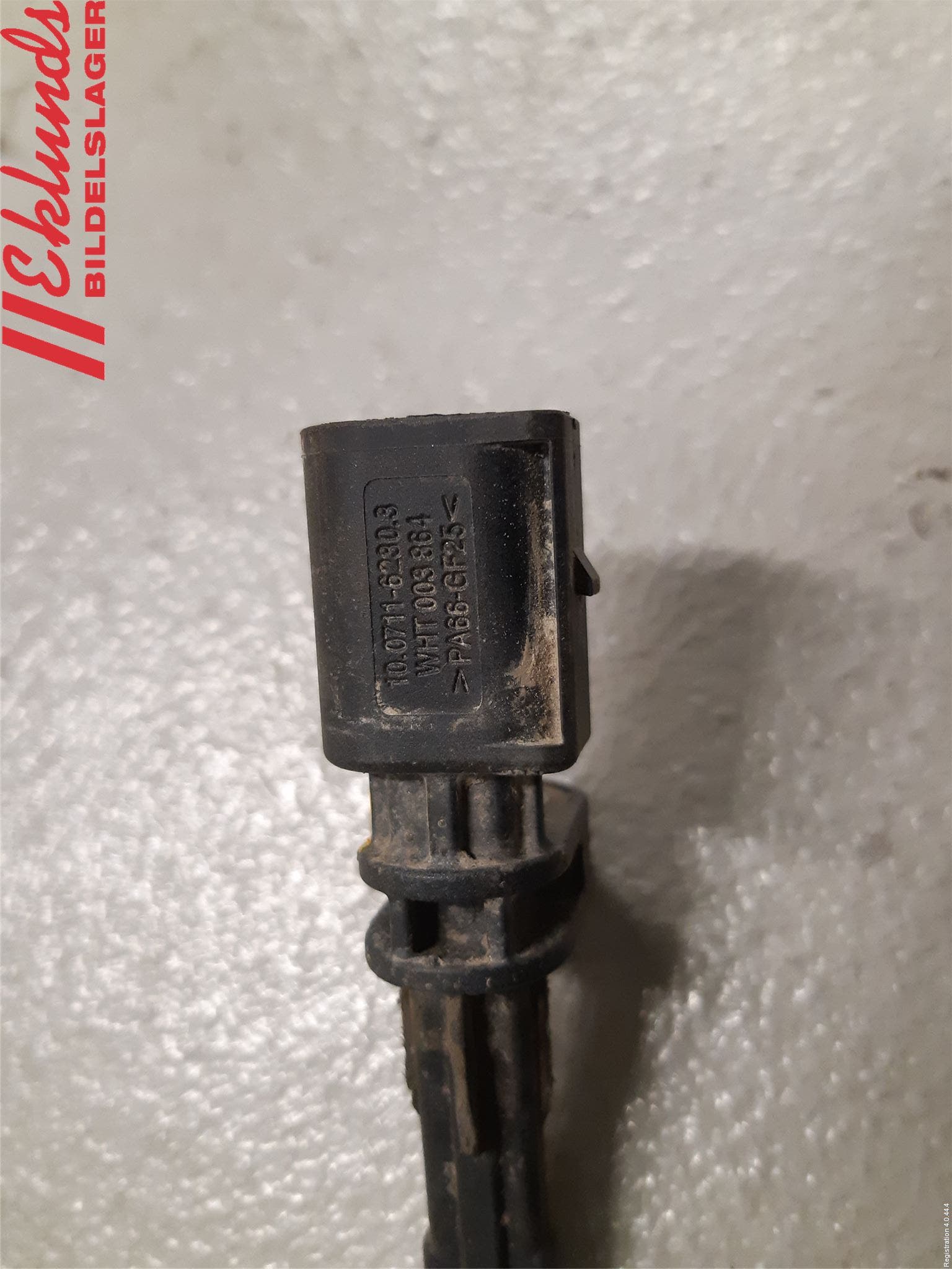 Volkswagen VW CADDY 16-20 Abs Sensor