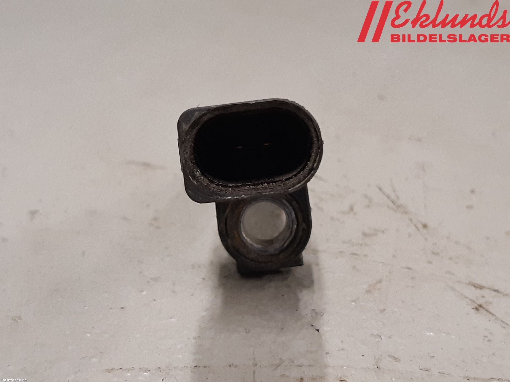 Volkswagen VW CADDY 16-20 Abs Sensor