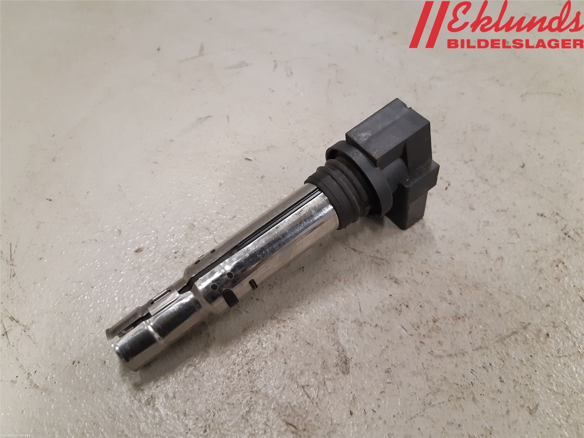 Volkswagen VW PASSAT 05-11 Tändspole