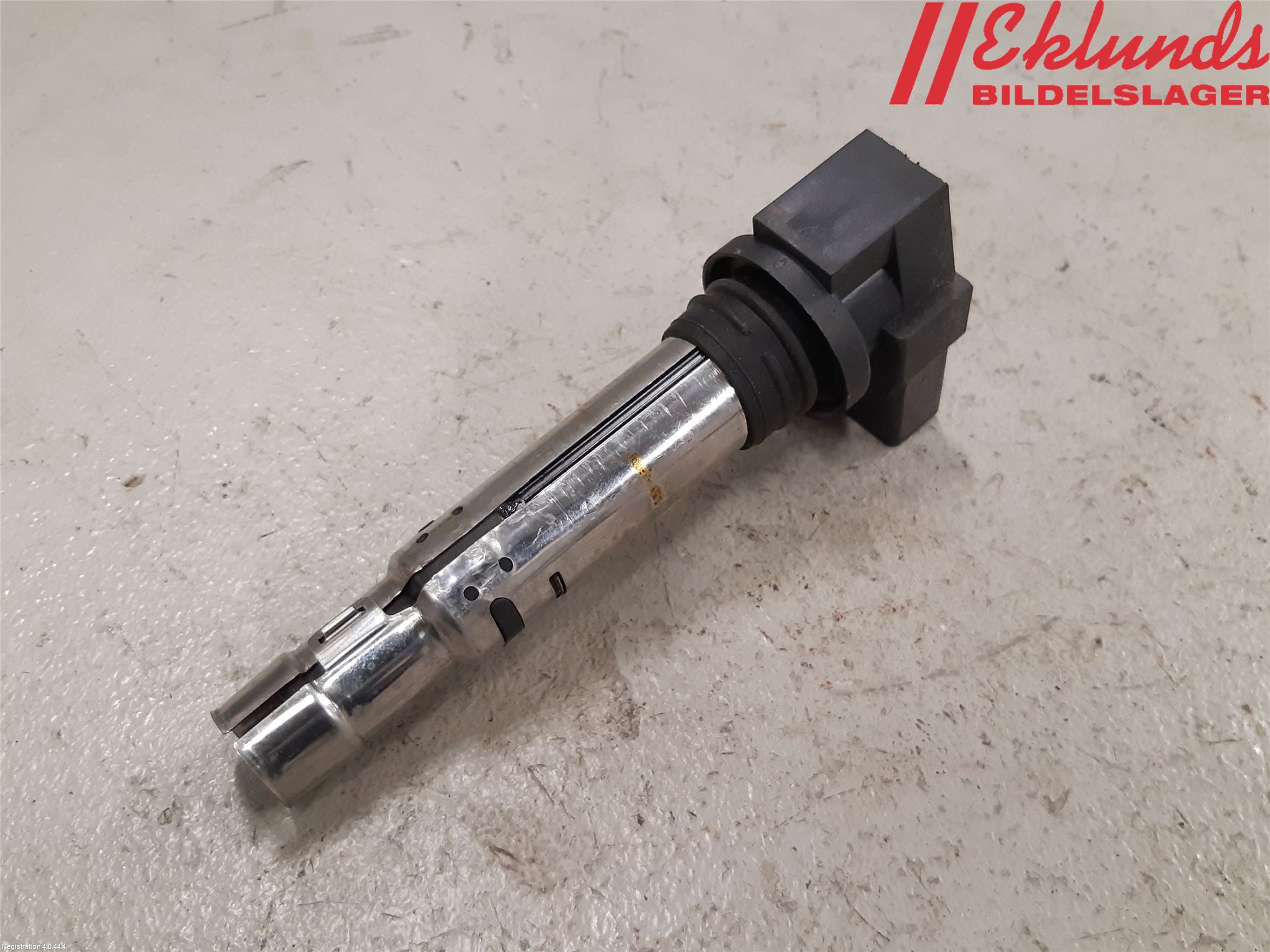 Volkswagen VW PASSAT 05-11 Tändspole