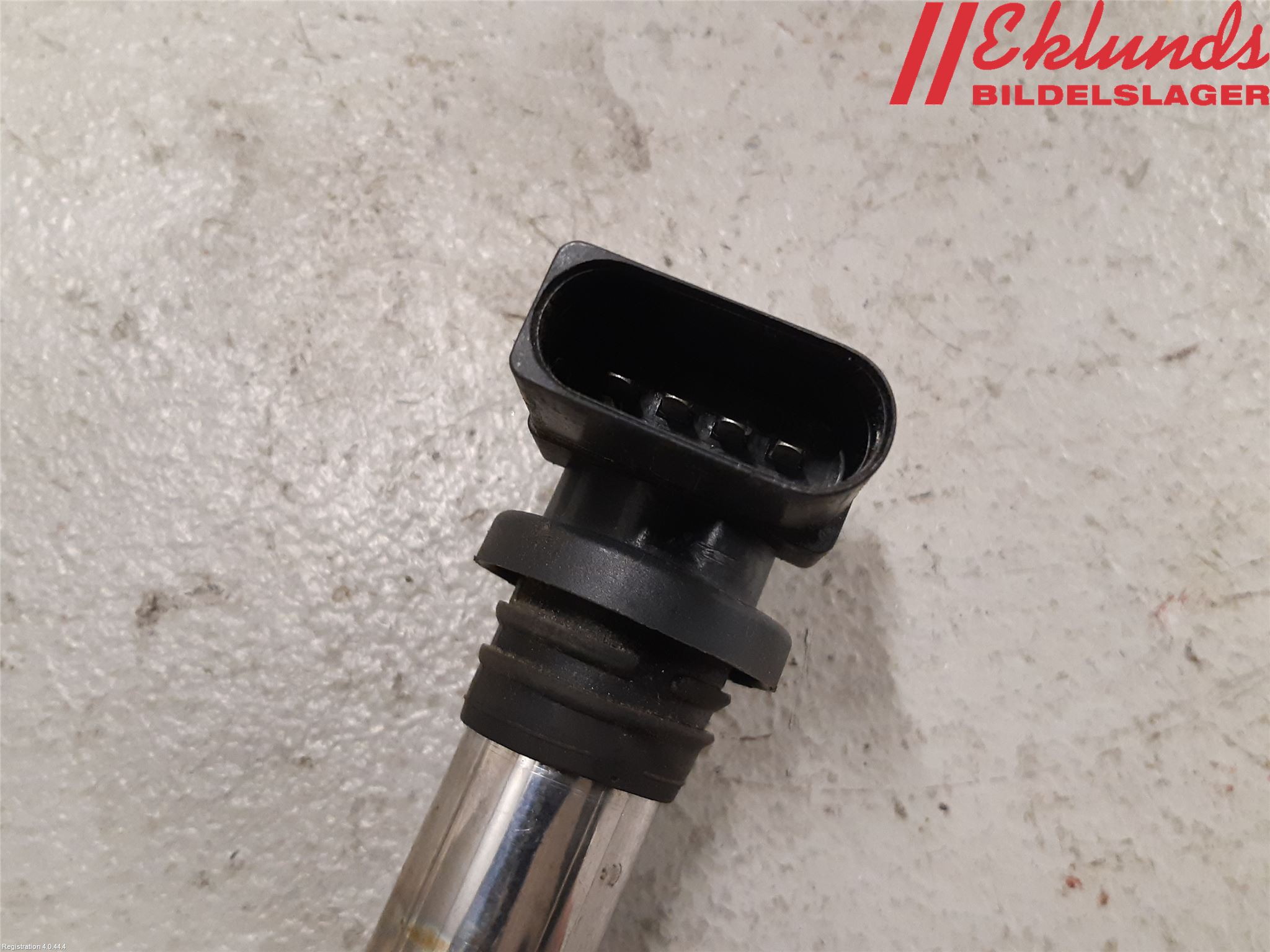 Volkswagen VW PASSAT 05-11 Tändspole