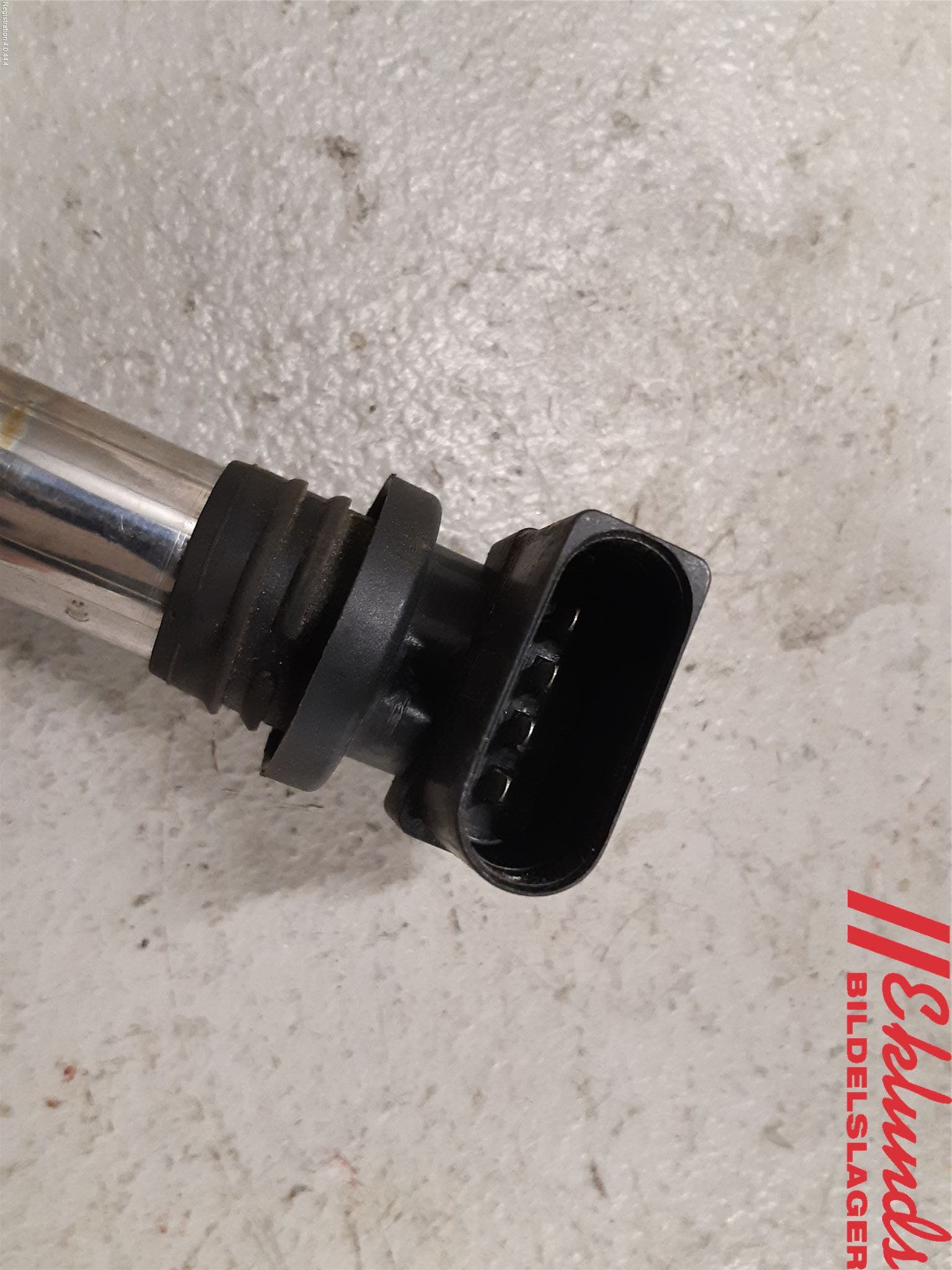 Volkswagen VW PASSAT 05-11 Tändspole