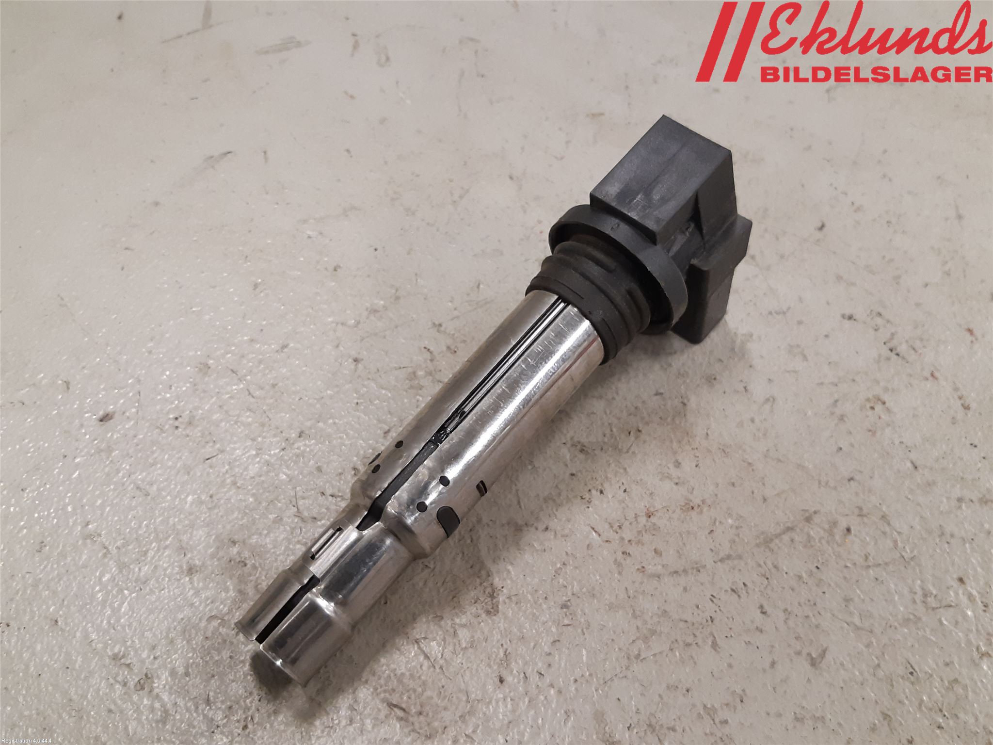 Volkswagen VW PASSAT 05-11 Tändspole