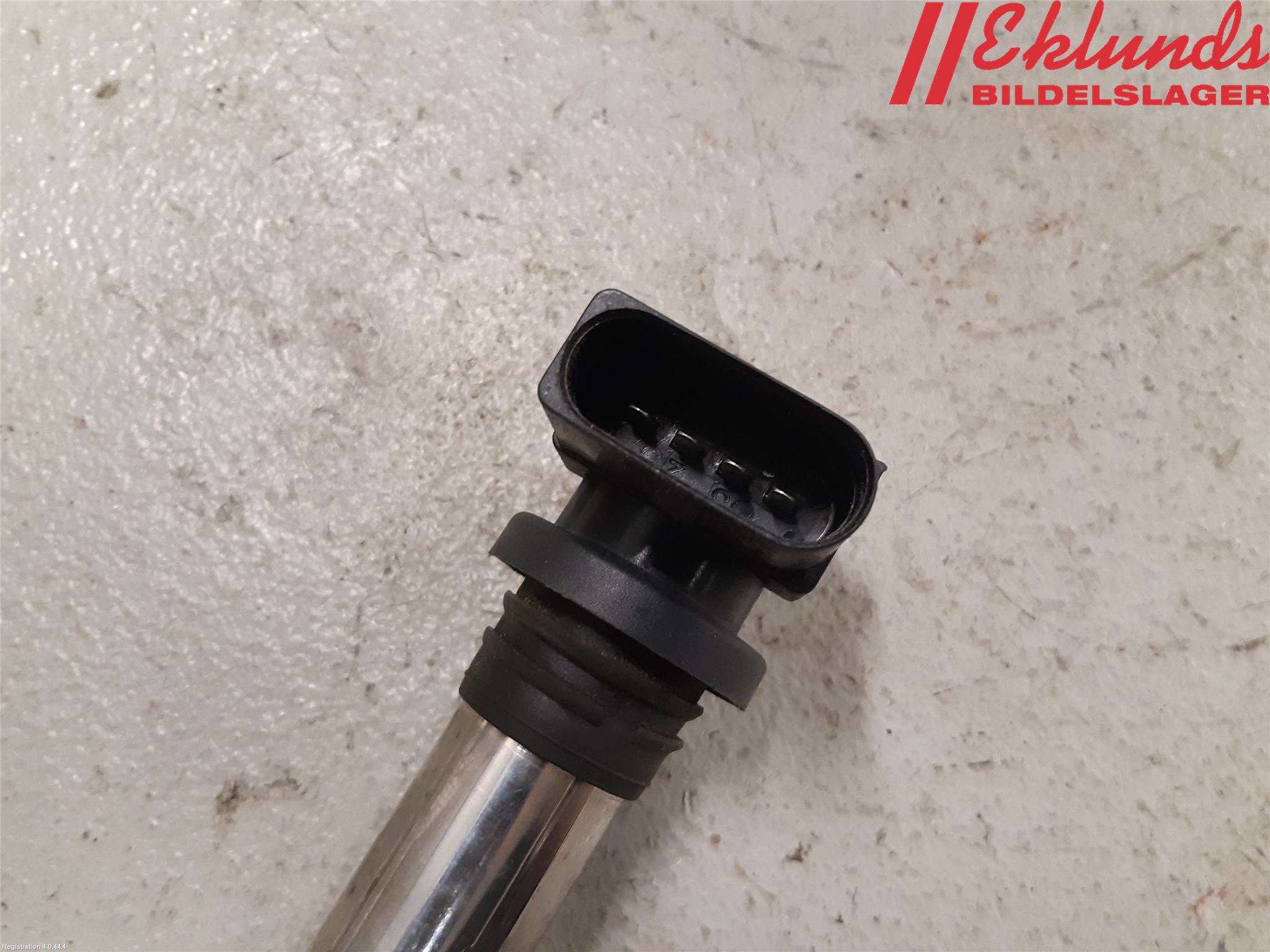 Volkswagen VW PASSAT 05-11 Tändspole