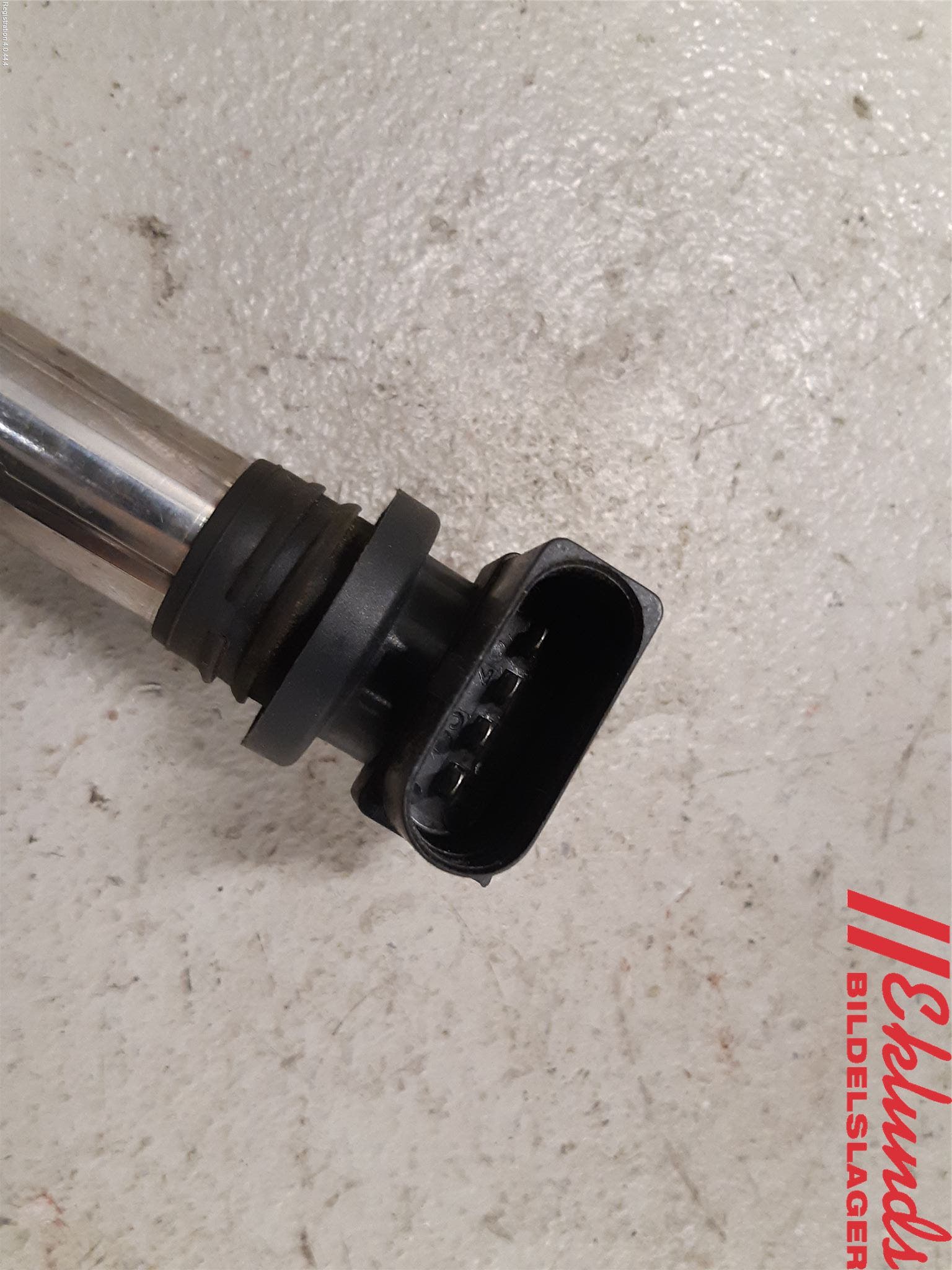 Volkswagen VW PASSAT 05-11 Tändspole