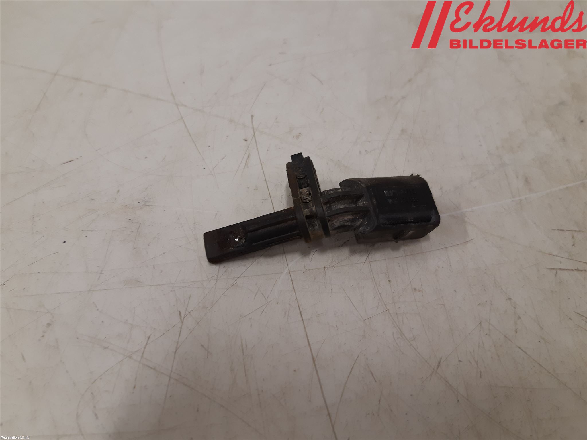 Volkswagen VW CADDY 16-20 Abs Sensor