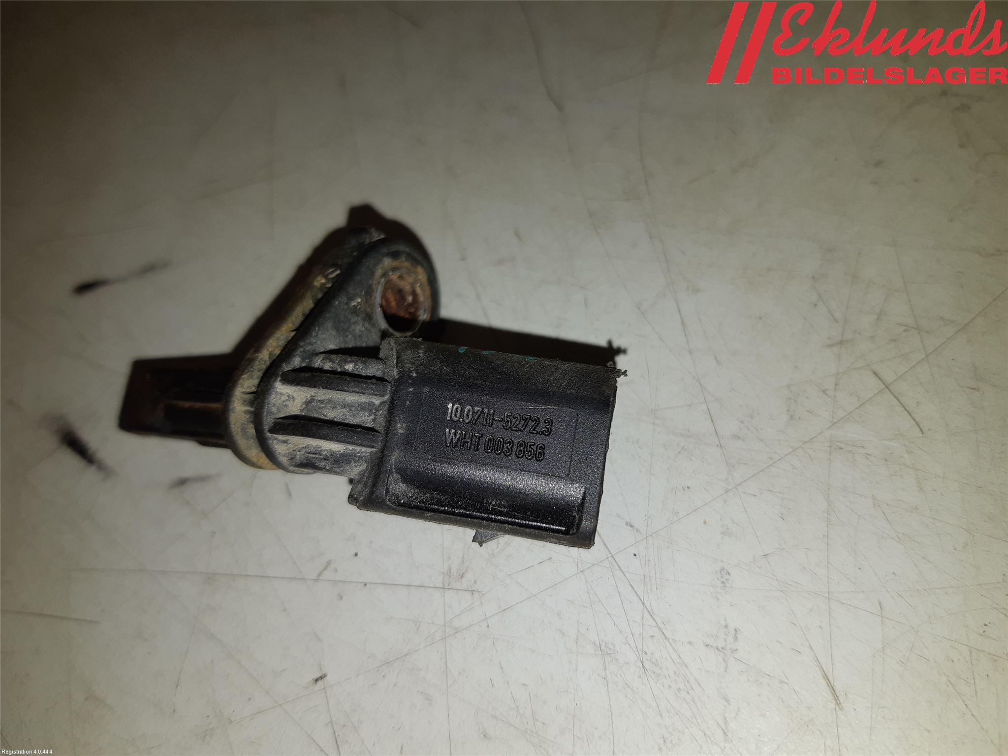 Volkswagen VW CADDY 16-20 Abs Sensor