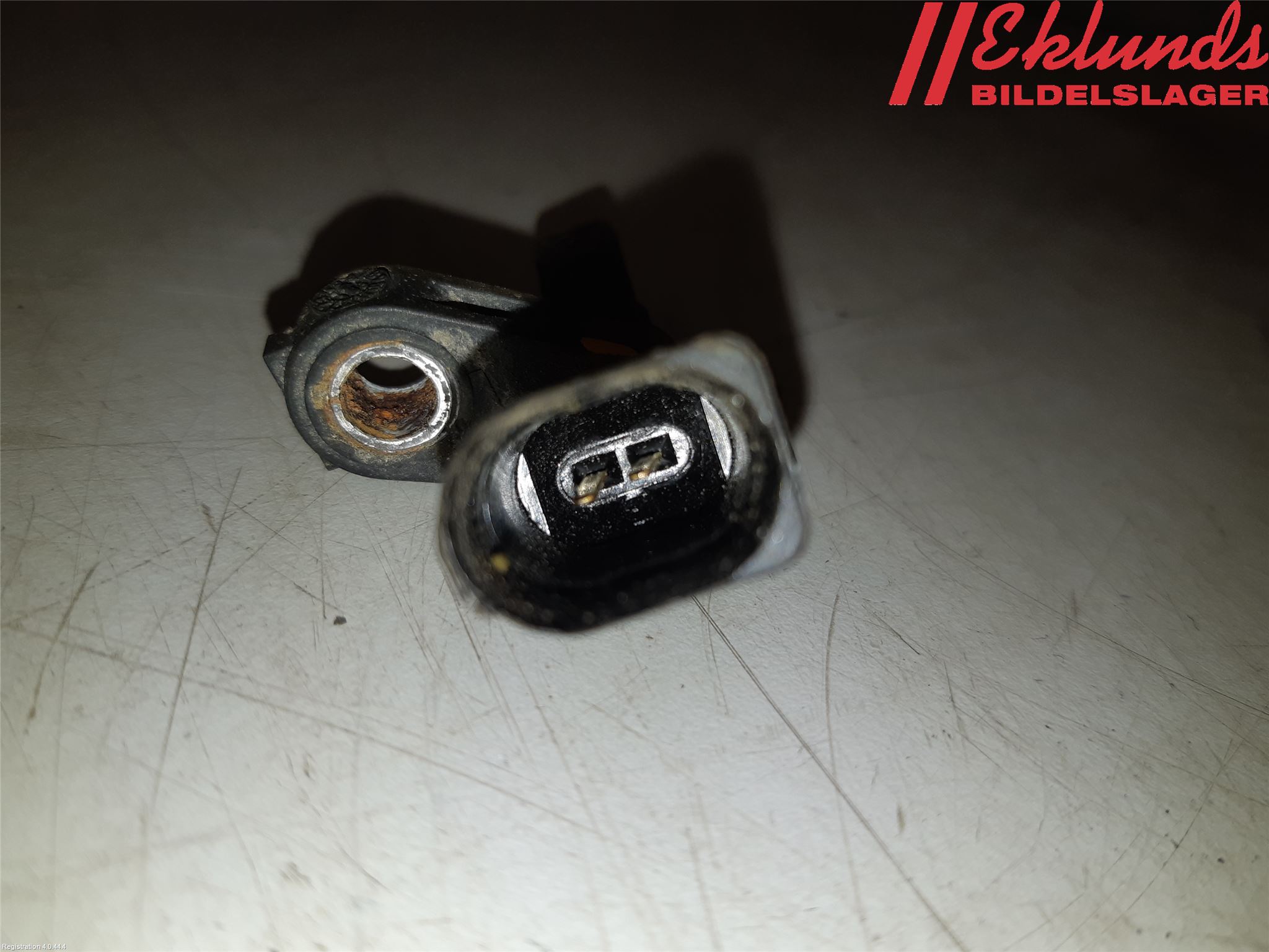 Volkswagen VW CADDY 16-20 Abs Sensor