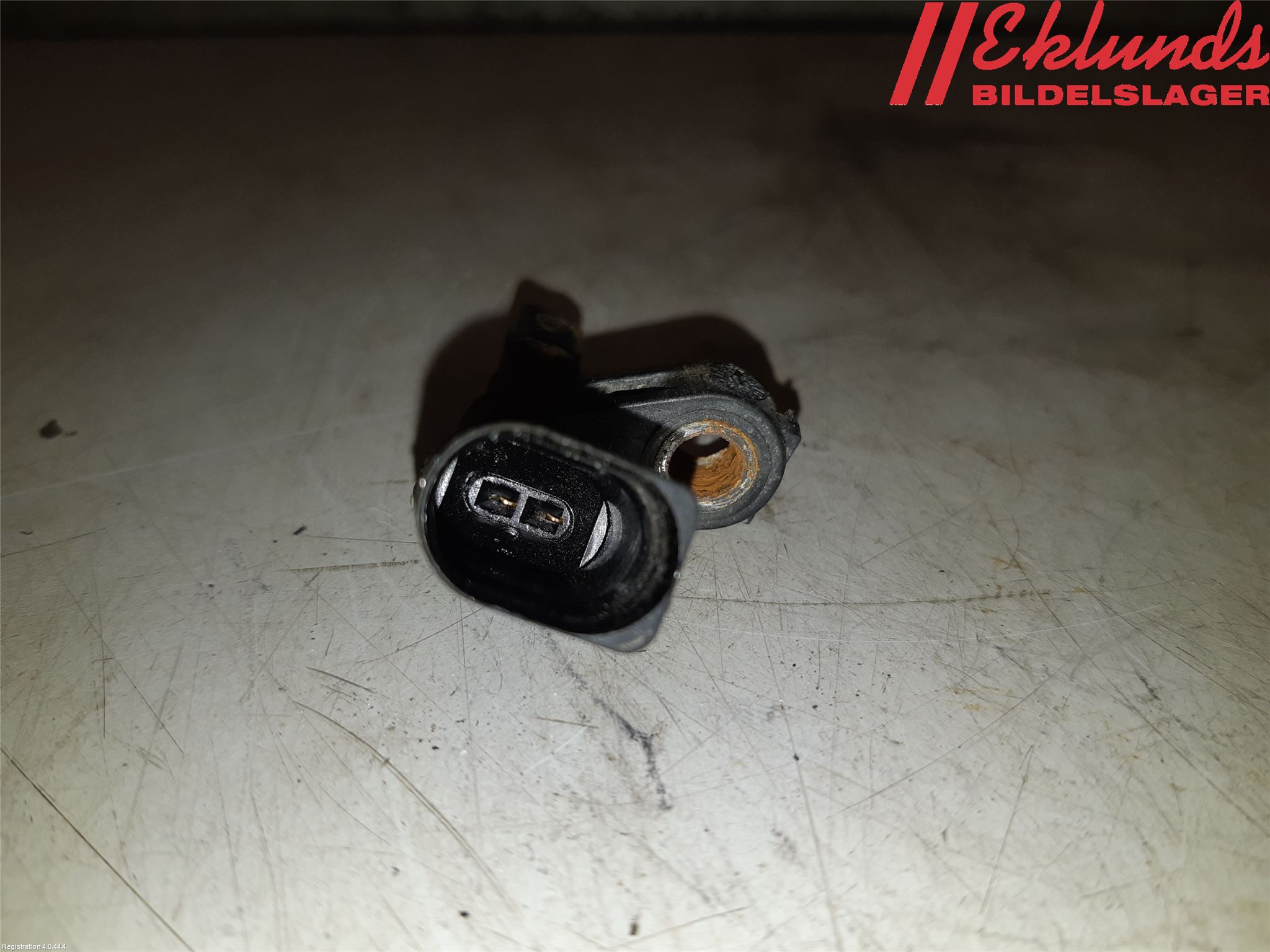 Volkswagen VW CADDY 16-20 Abs Sensor