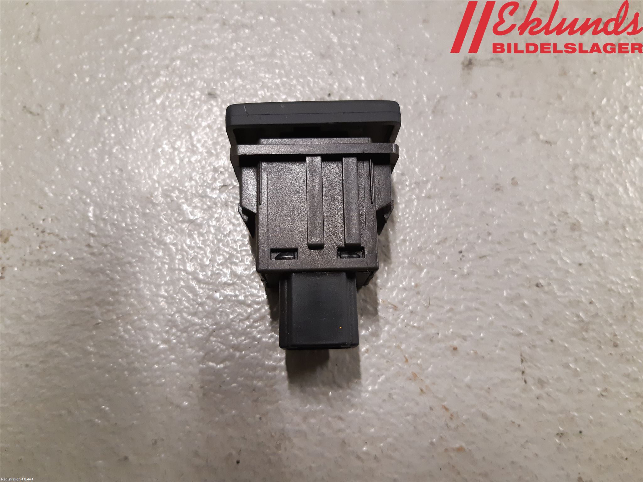 Toyota VERSO 09-18 Strömställare Dimmer