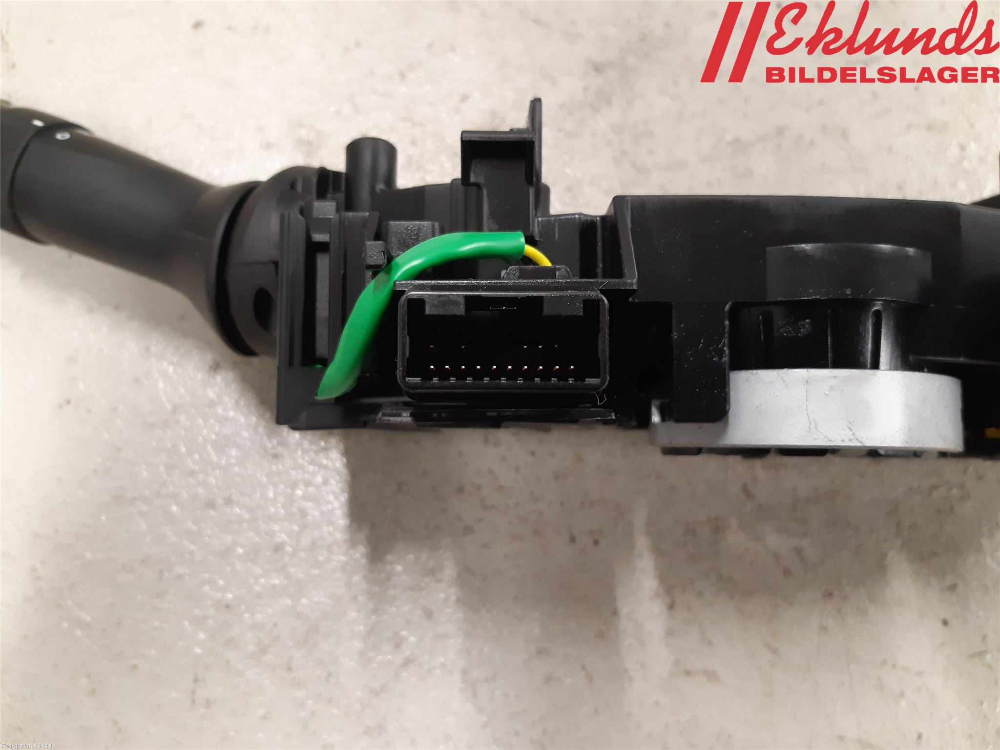 Toyota VERSO 09-18 Spakcentral