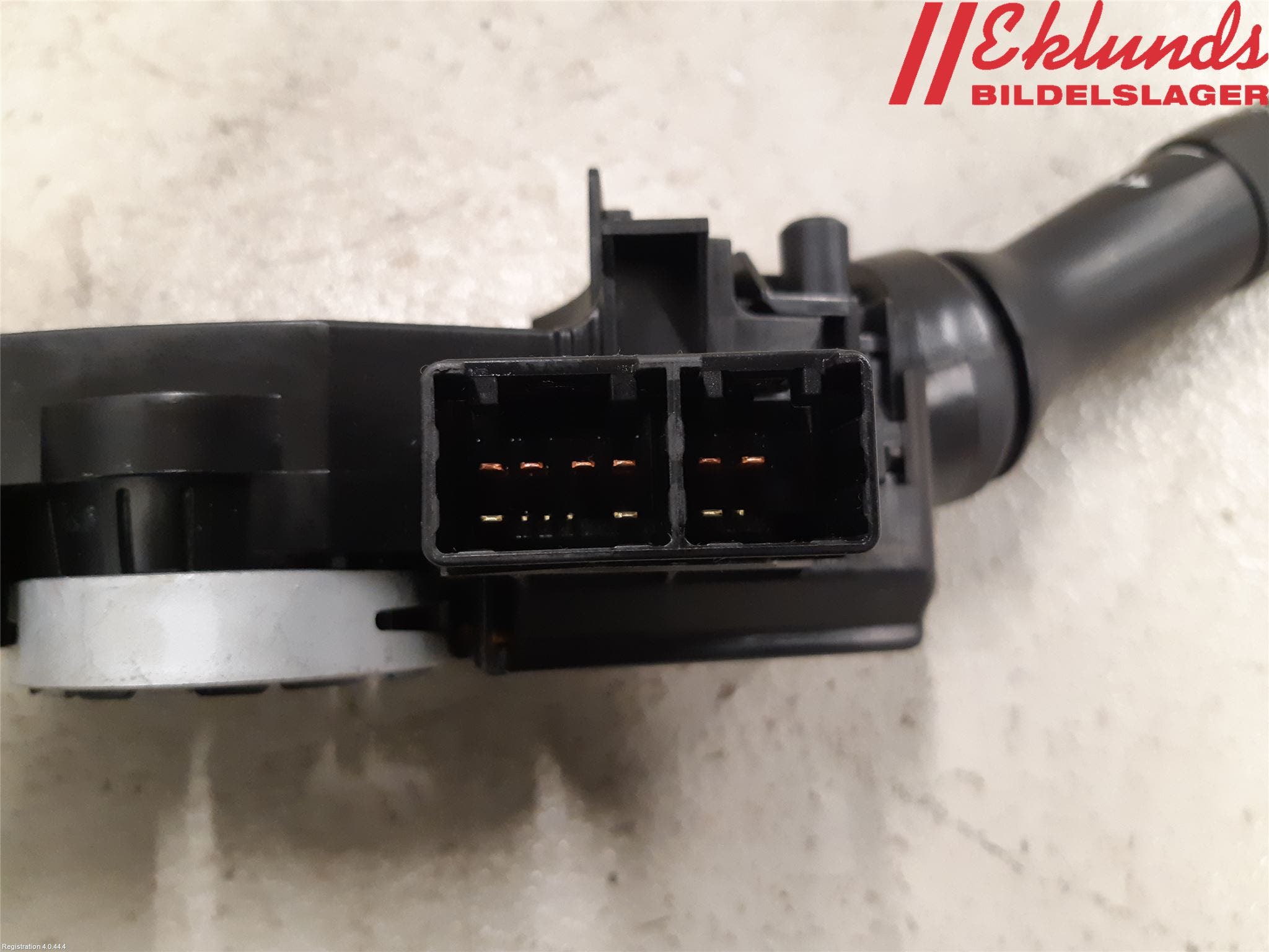 Toyota VERSO 09-18 Spakcentral