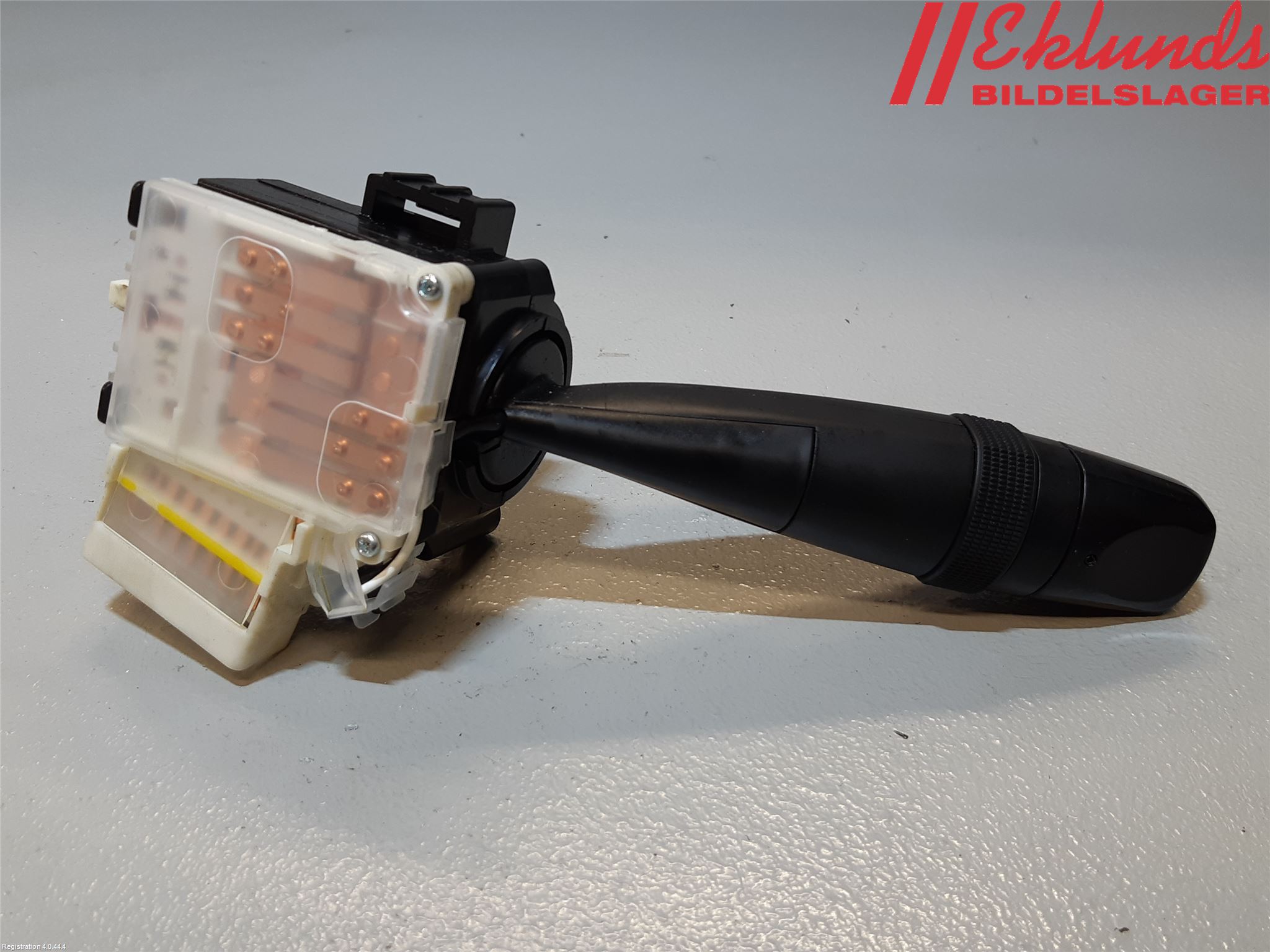 Suzuki VITARA 15- Spak Blinkers-Ljusomk