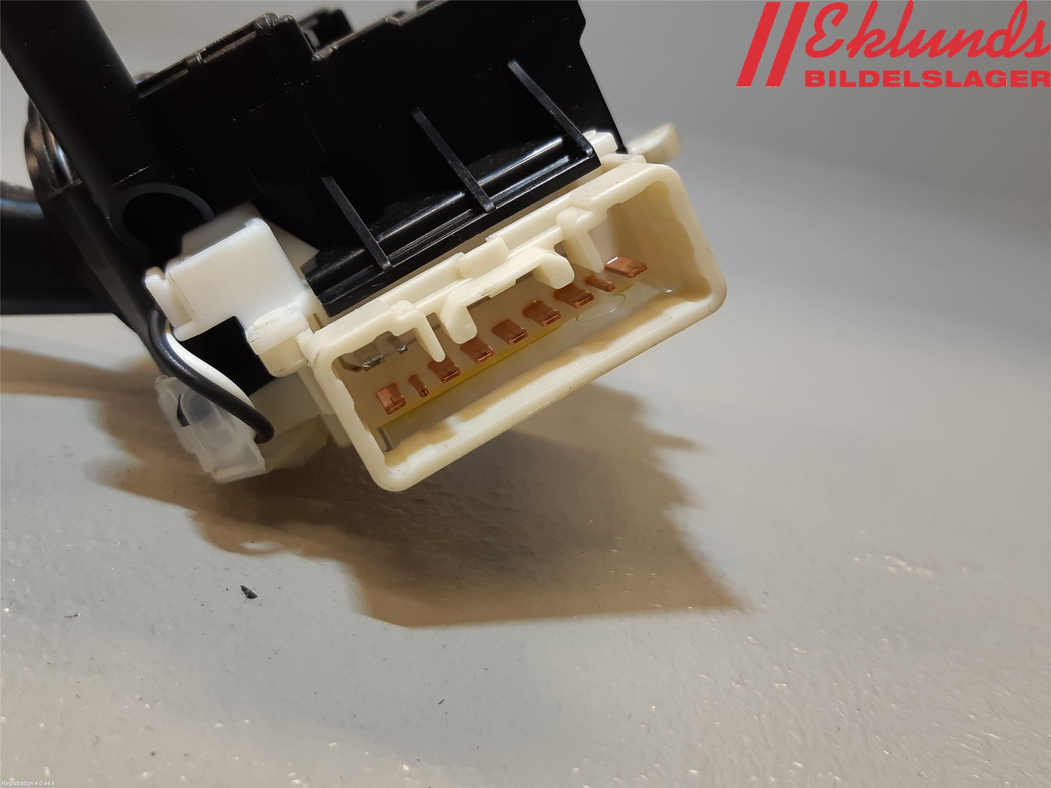 Suzuki VITARA 15- Spak Blinkers-Ljusomk